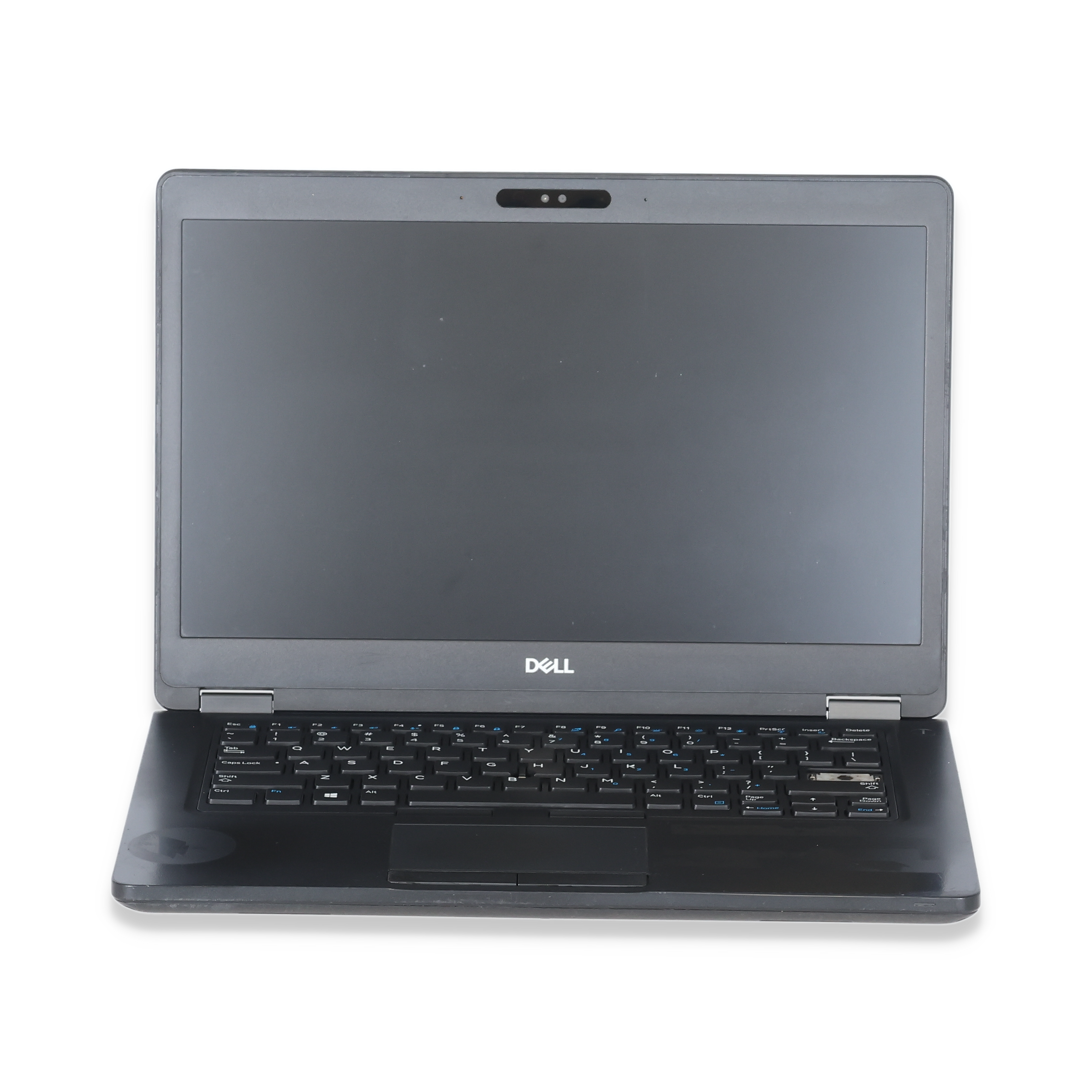 Dell Latitude 14″ Laptop : i5 8th Gen | 8GB Ram 256GB SSD | Windows 11 Home