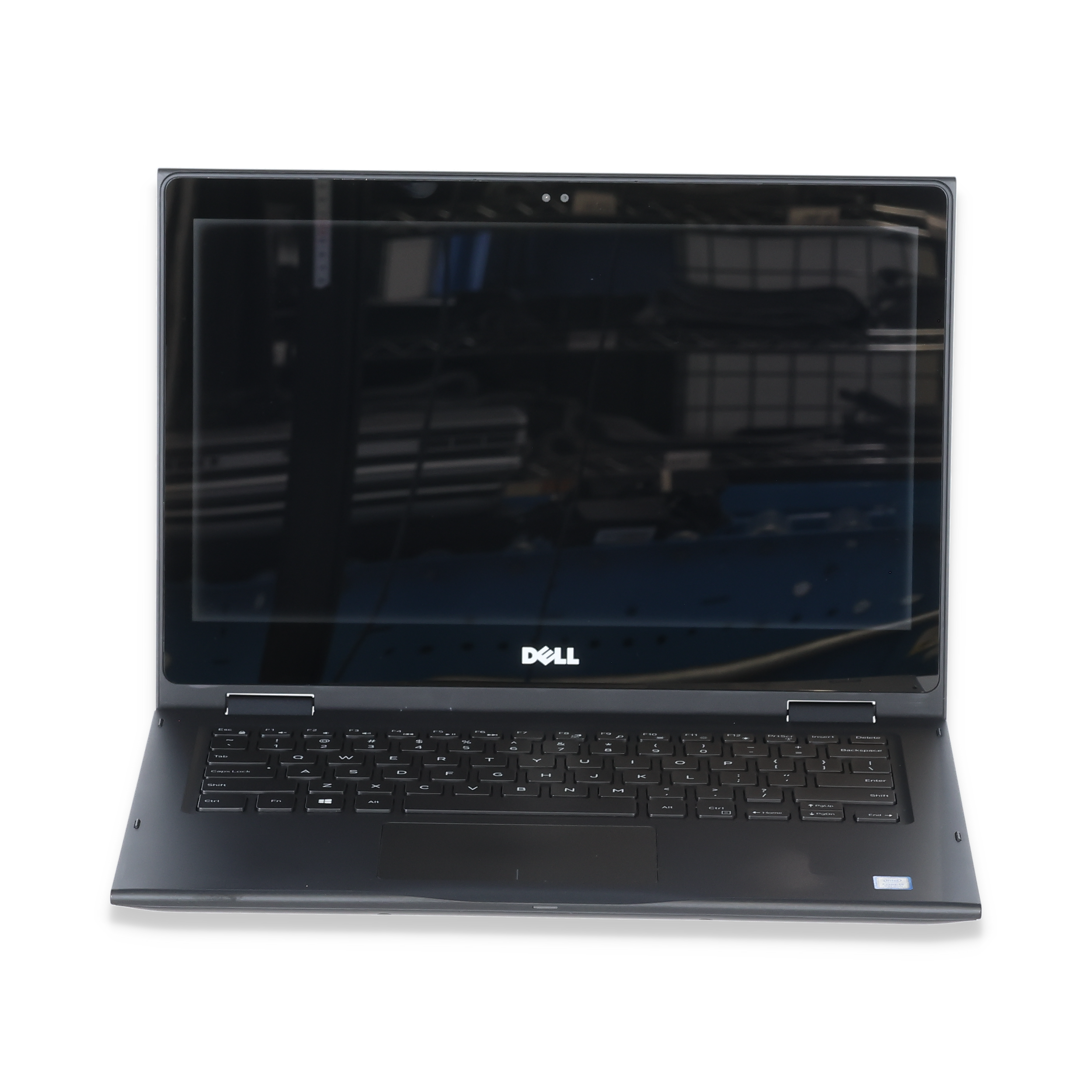 Dell Latitude 13.3″ Laptop : i5 8th Gen | 8GB Ram 256GB SSD | Windows 11 Pro