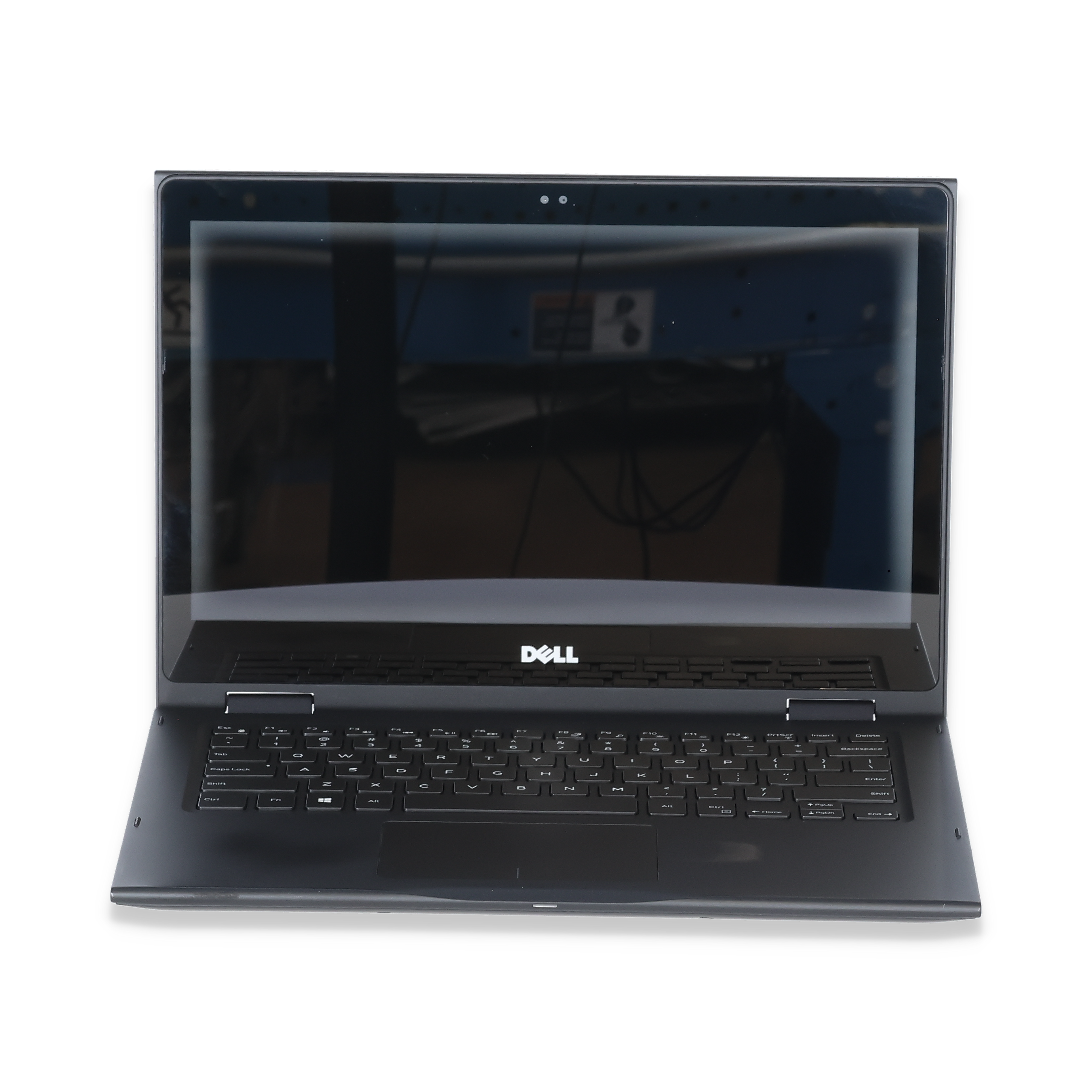 Dell Latitude 13.3″ Laptop : i5 8th Gen | 8GB Ram 256GB SSD | Windows 11 Pro
