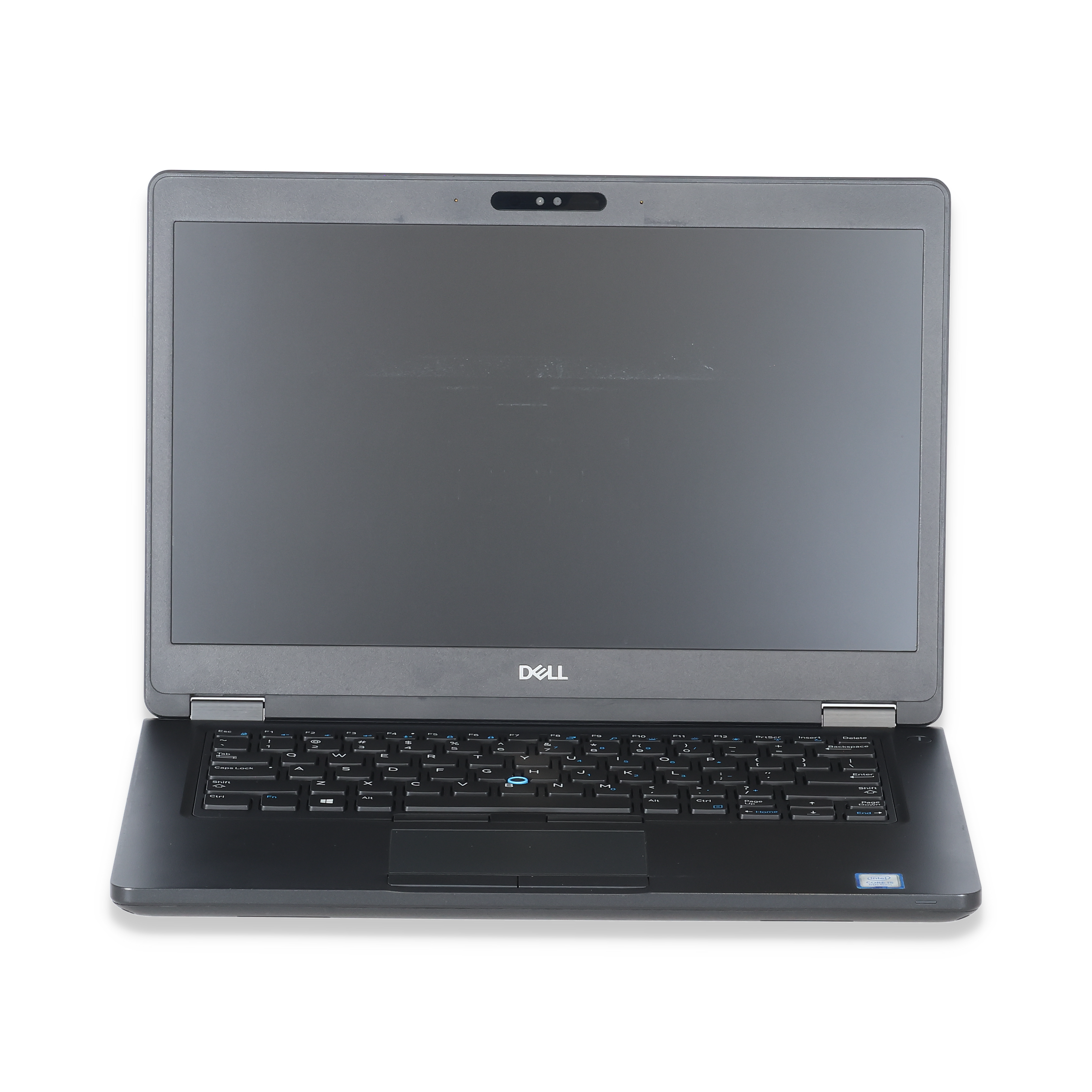 Dell Latitude 14″ Laptop : i5 8th Gen | 8GB Ram 256GB SSD | Windows 11 Pro