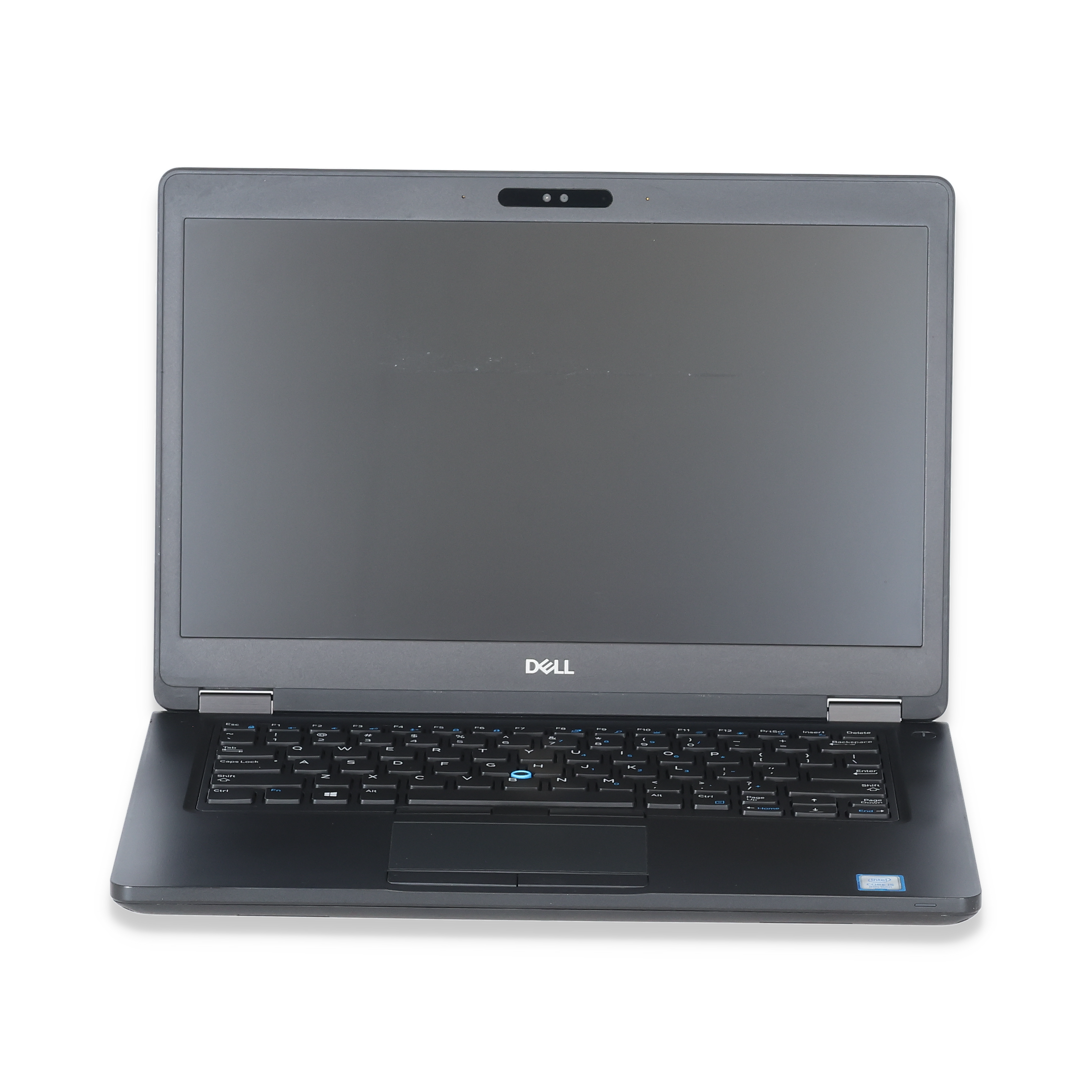 Dell Latitude 14″ Laptop : i5 8th Gen | 8GB Ram 256GB SSD | Windows 11 Pro