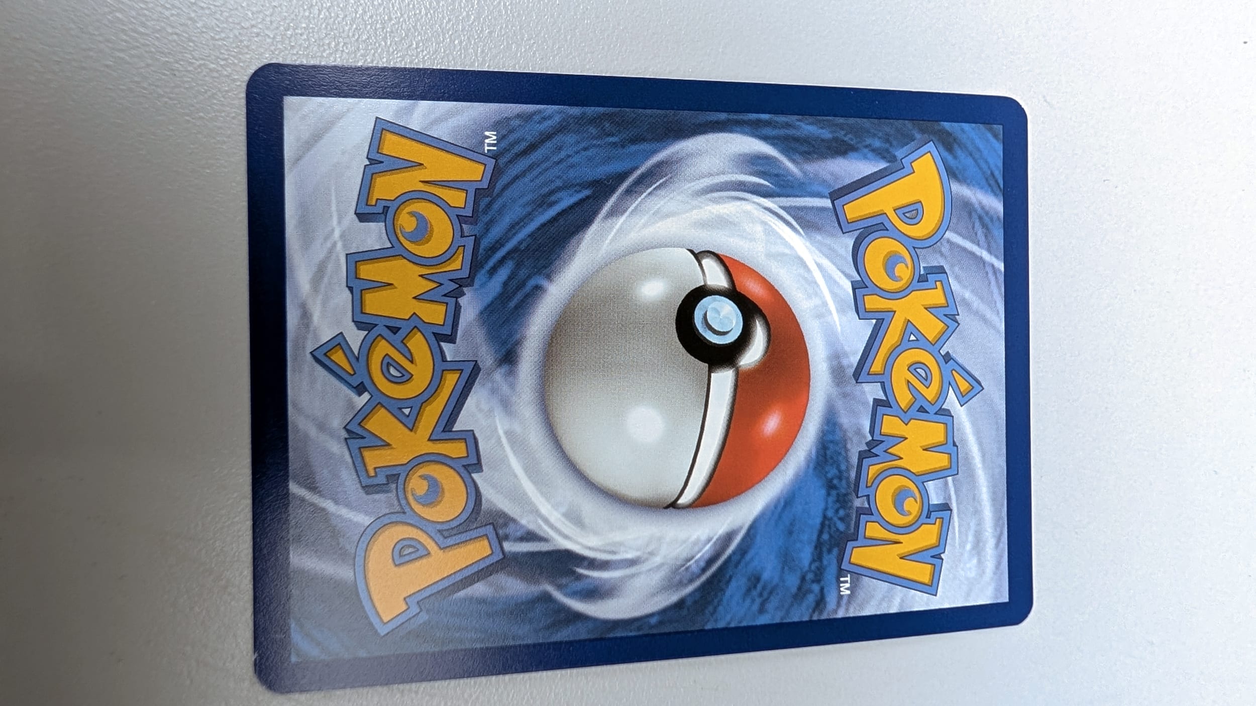 Pokemon Venusaur ex SIR 198/165 Scarlet & Violet SV151 Full Art Eng NM ⭐ - Picture 10 of 10