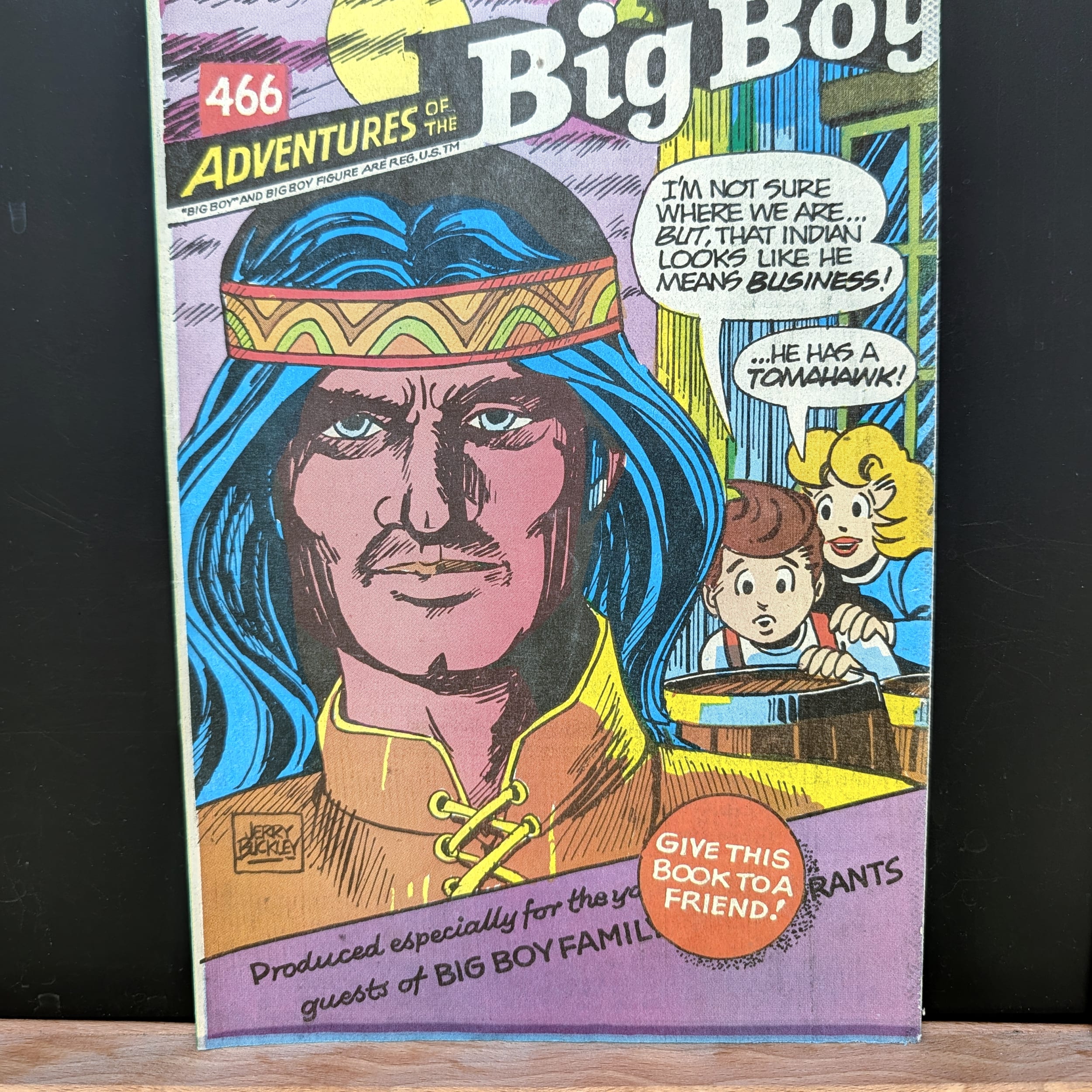 Adventures of the Big Boy Comic Lot+Sonic+Ren Stimpy+Tiny Toons+Looney Tunes