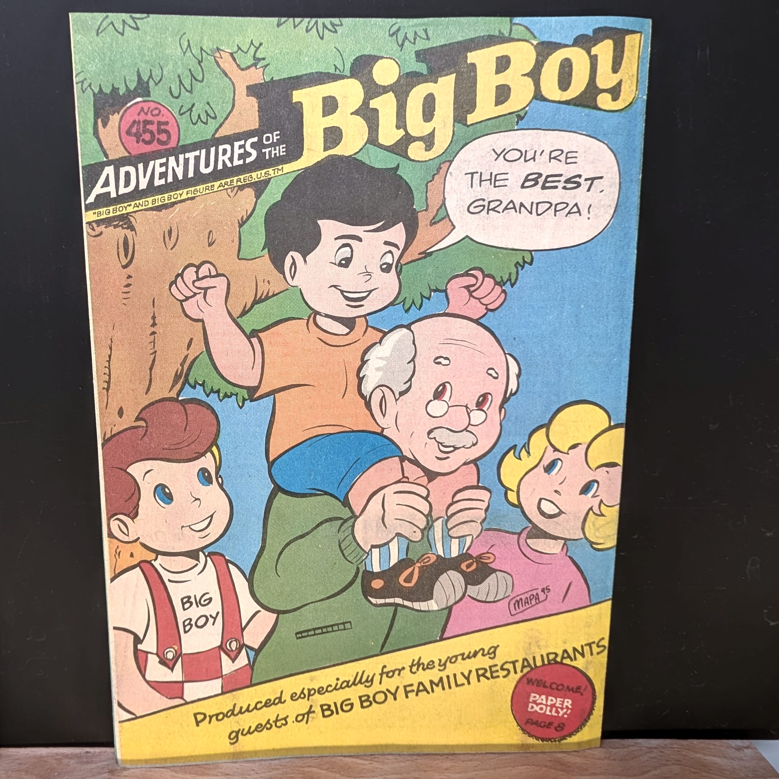 Adventures of the Big Boy Comic Lot+Sonic+Ren Stimpy+Tiny Toons+Looney Tunes