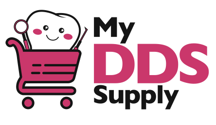 My DDS Supply