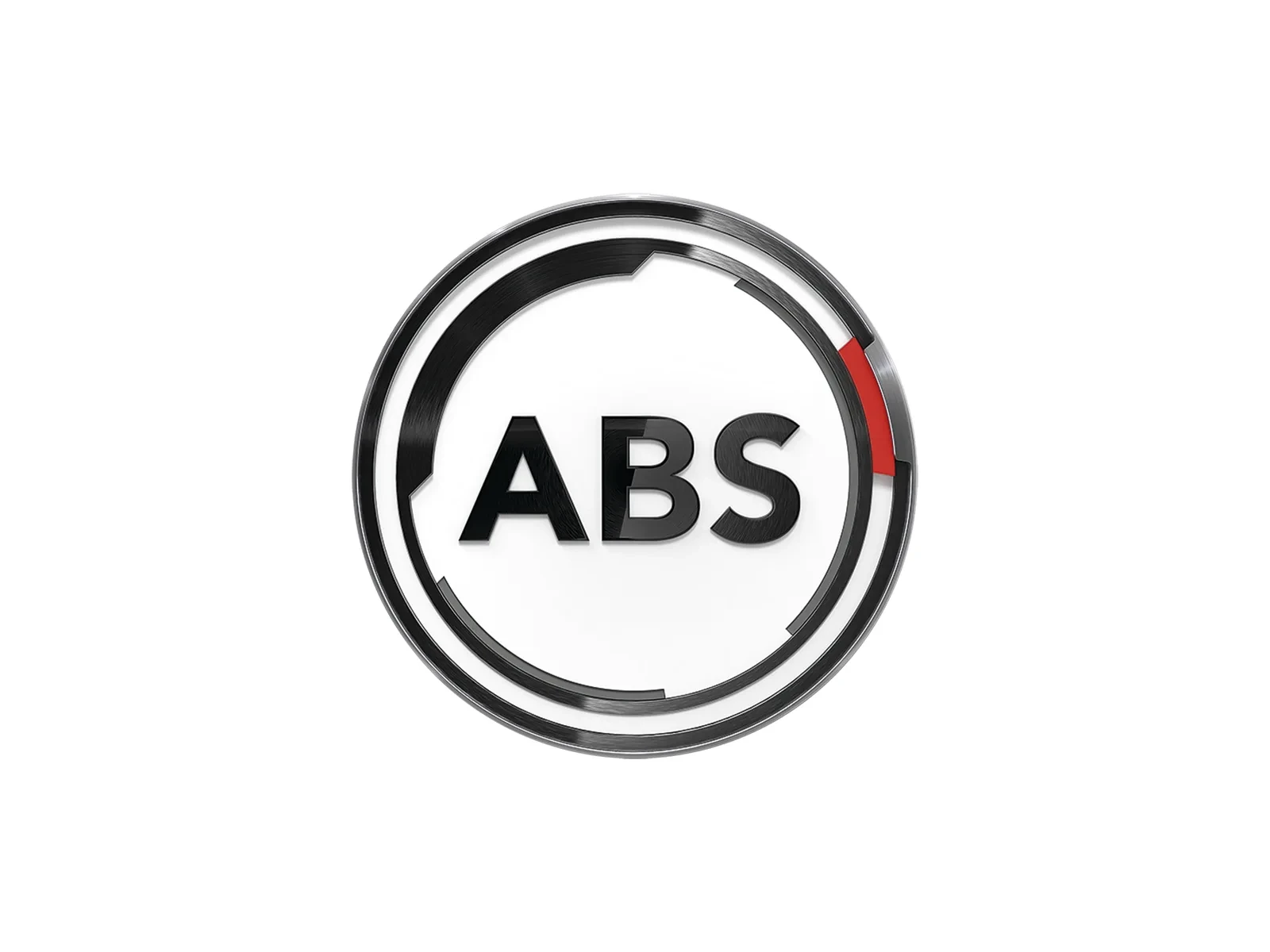 A.B.S. All Brake Systems