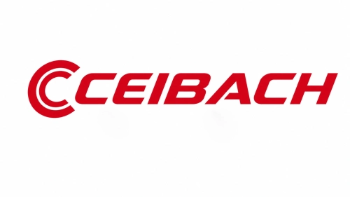 CEIBACH