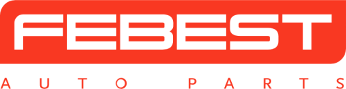 FEBEST Auto Parts