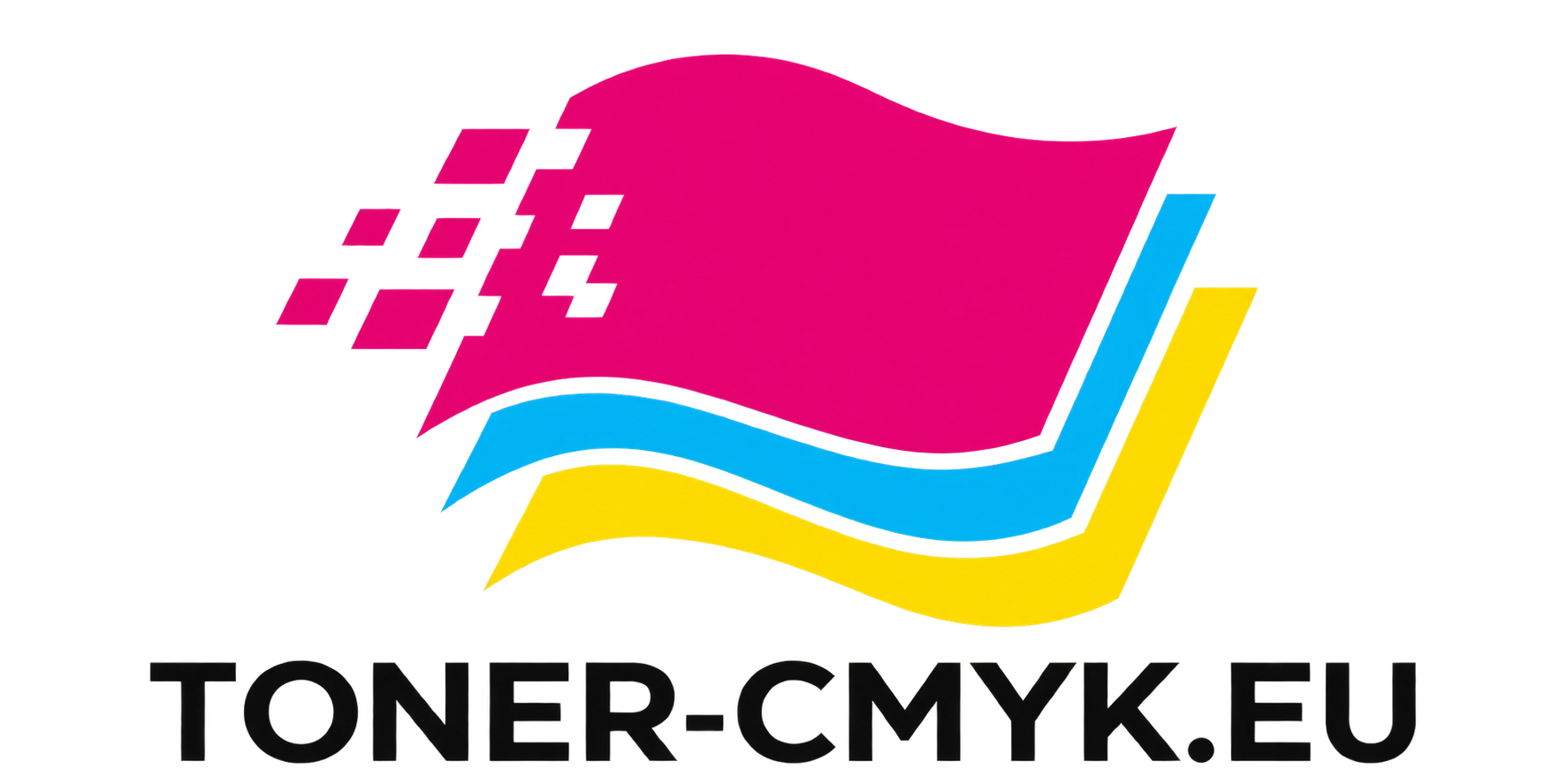 TONER-CMYK.EU