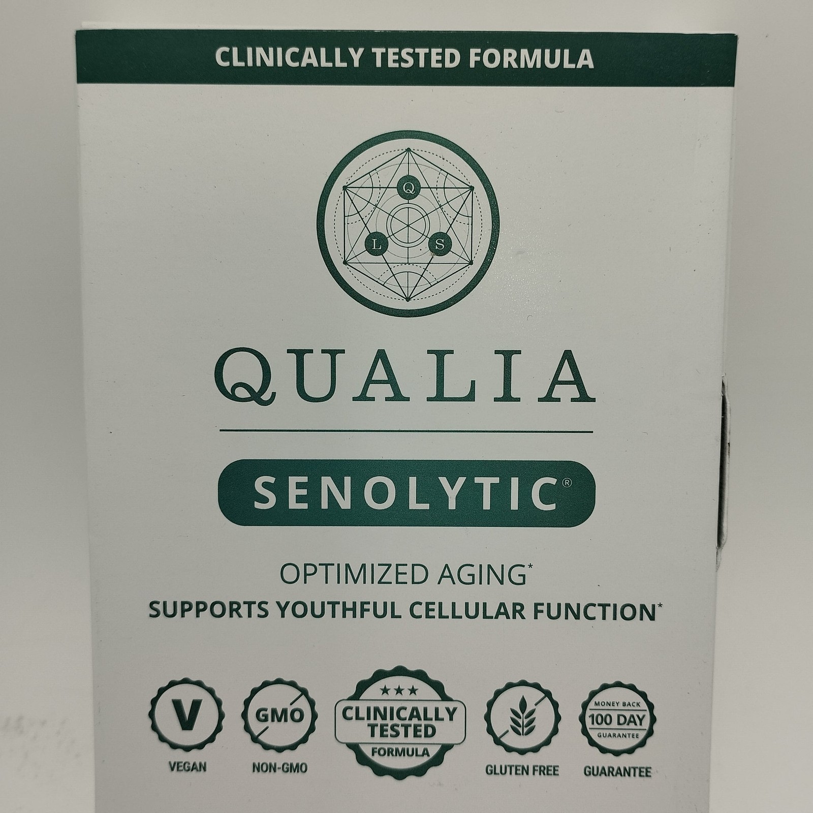  - Picture 6 of 8