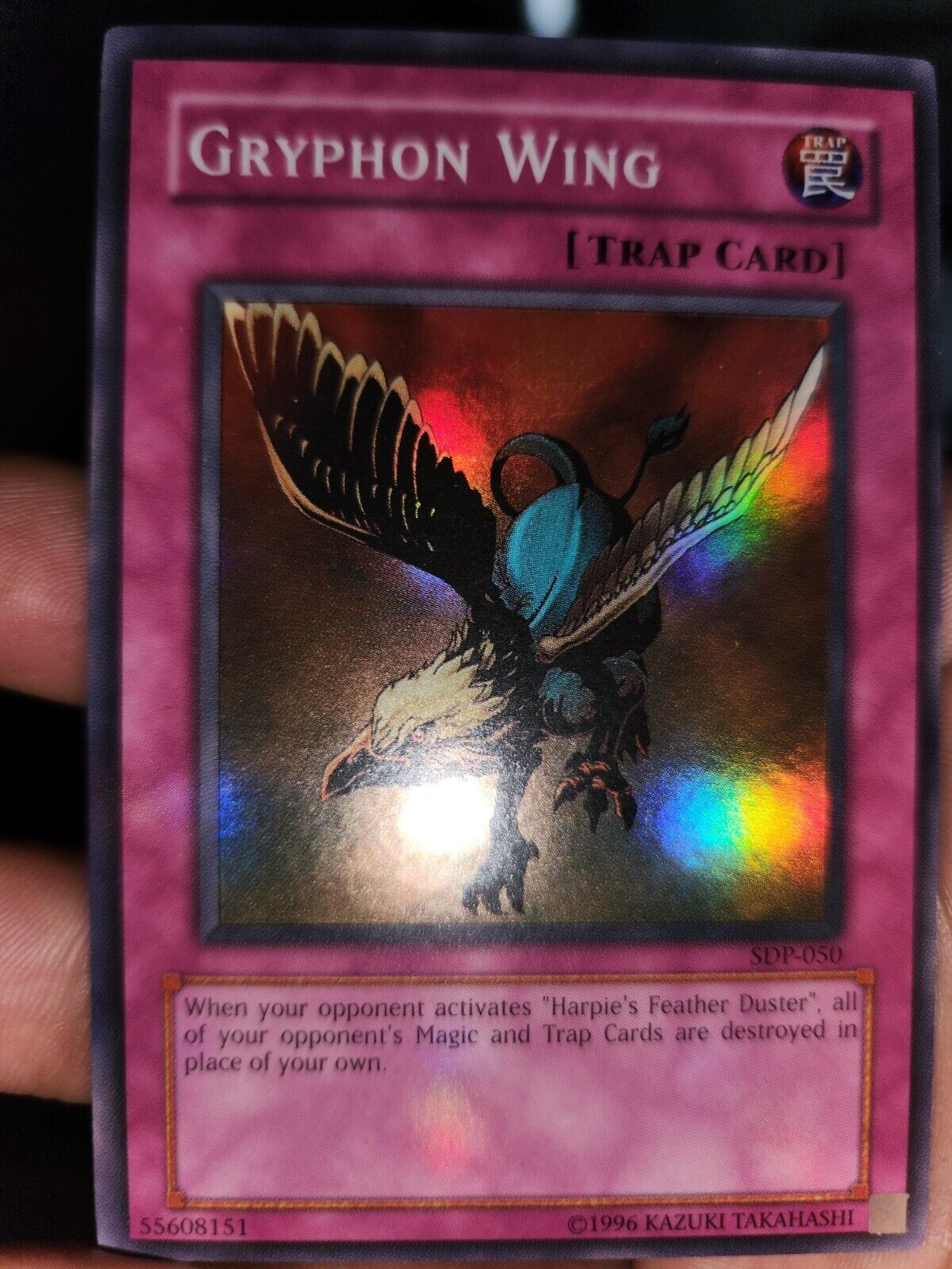 Picture 1 of 1
