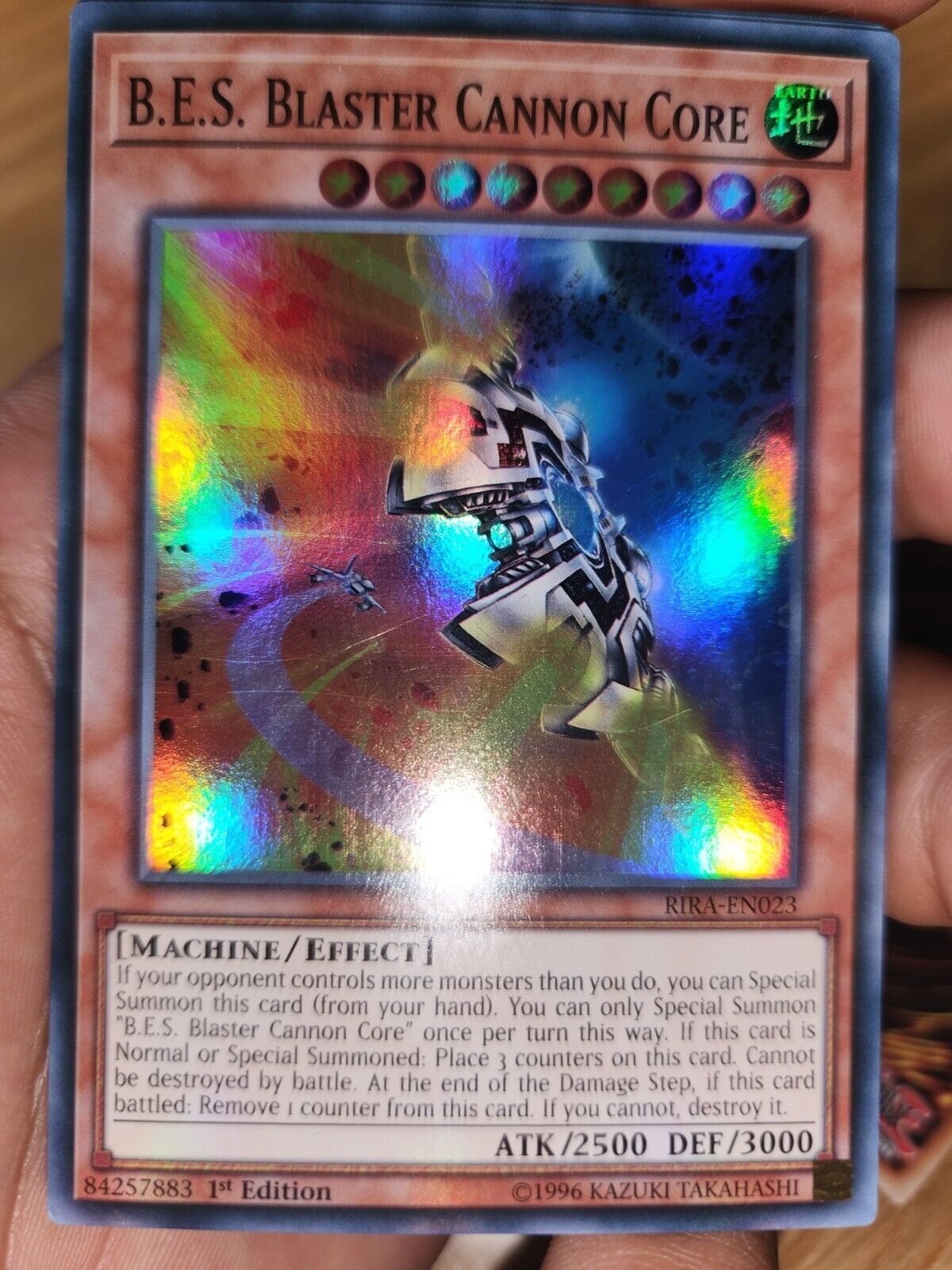 Picture 1 of 1