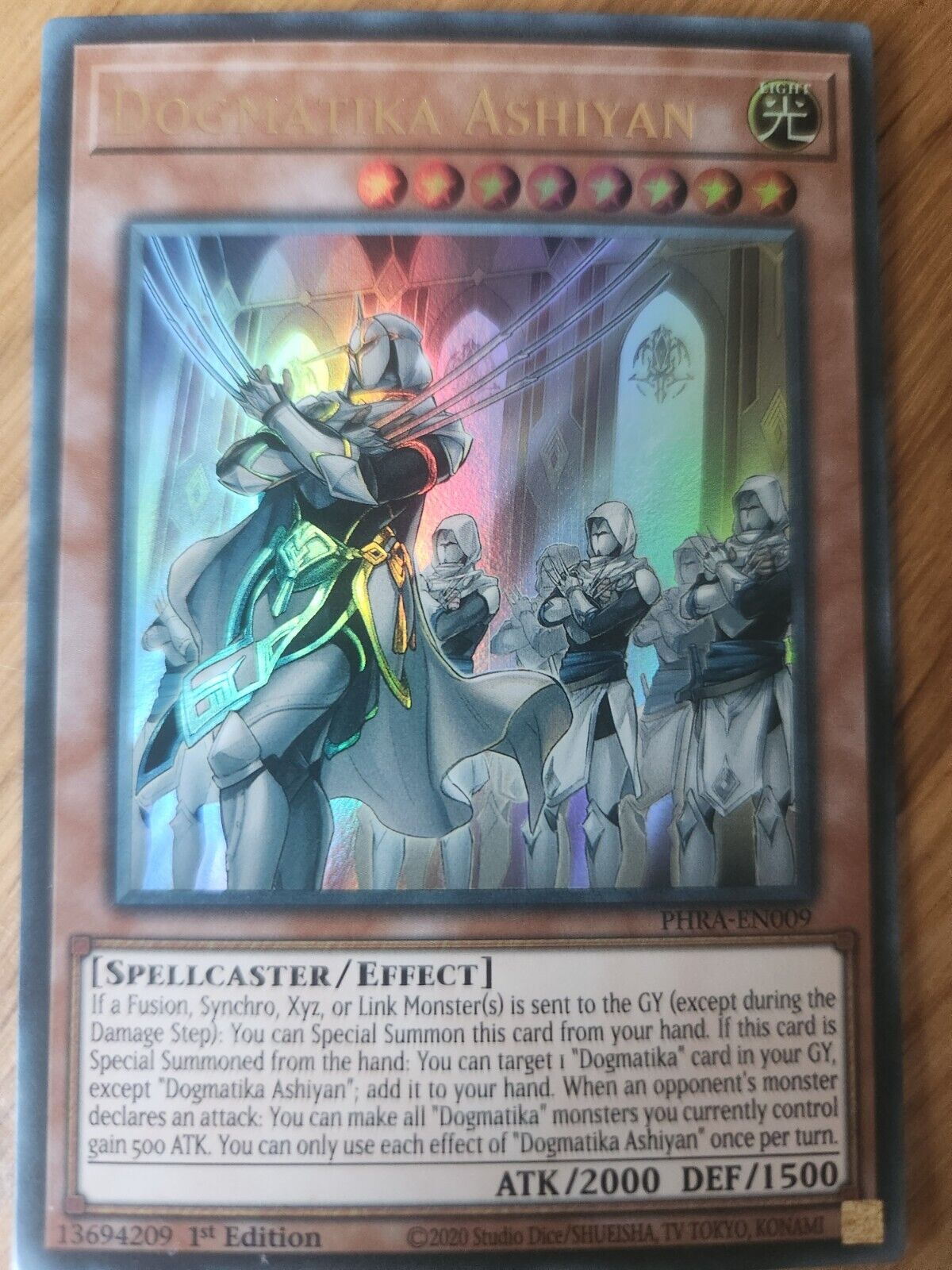 Picture 1 of 1