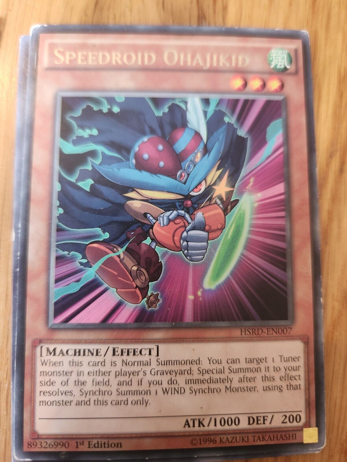 Picture 1 of 1