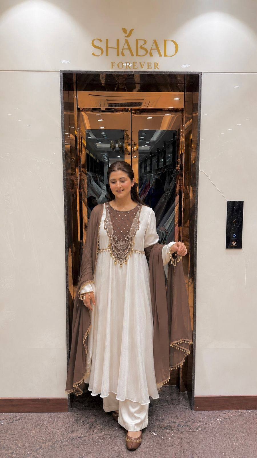 Designer Salwar Kameez Palazzo Set Indian Ethnic Party Wedding Wear for Women