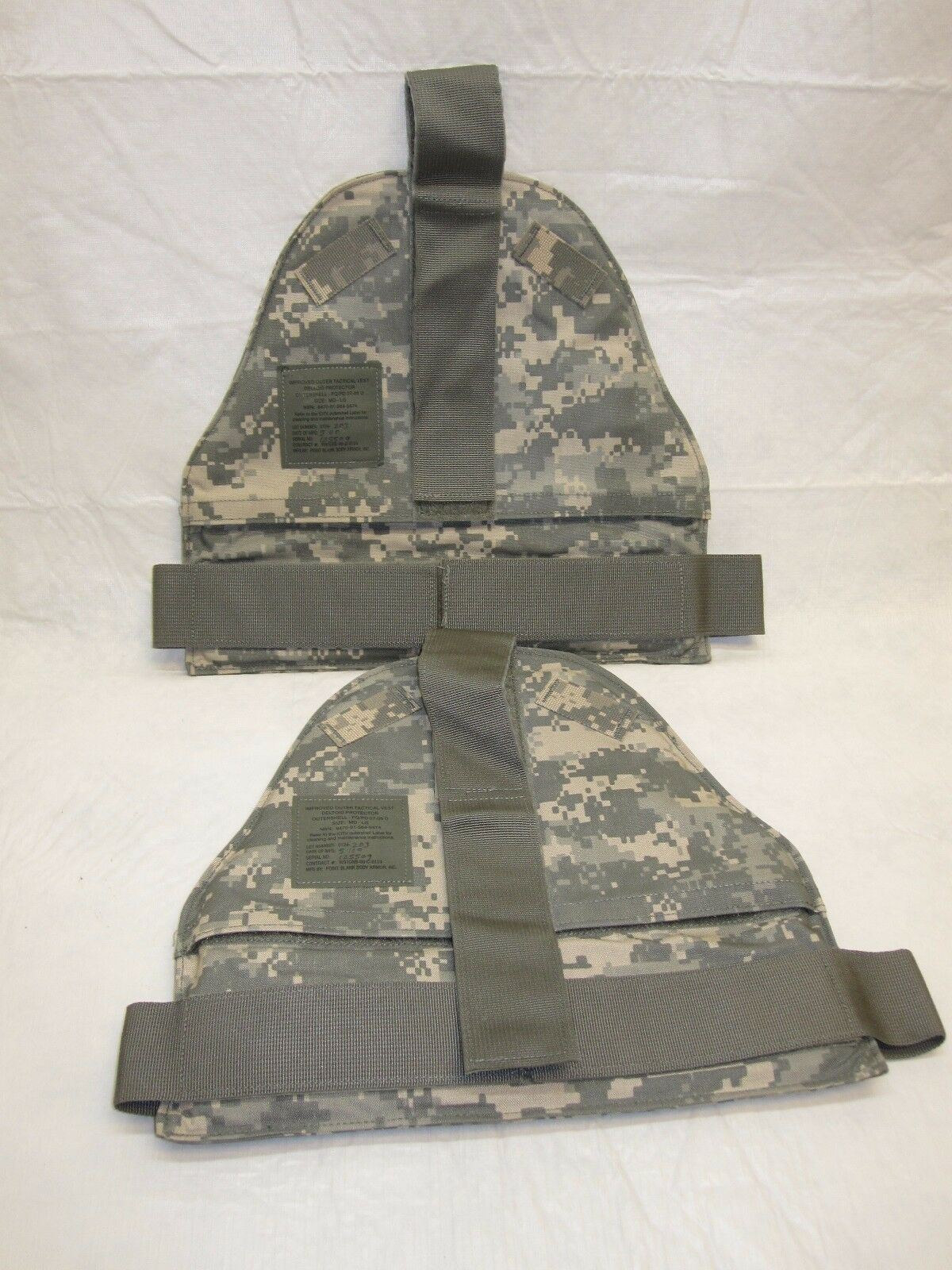  - Picture 4 of 4