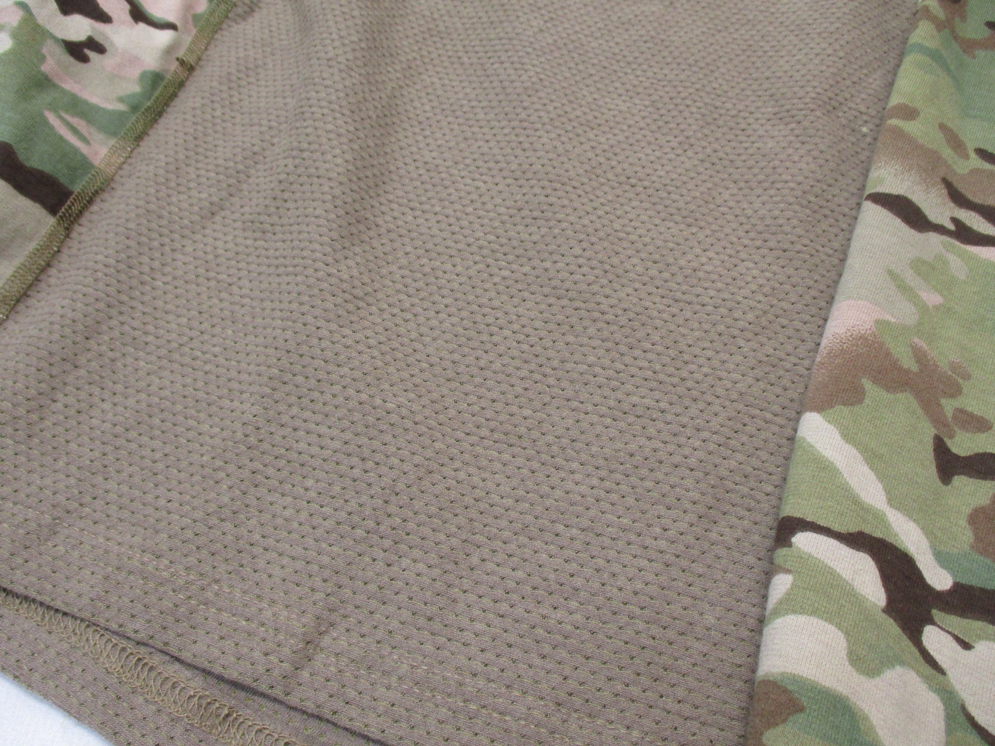  - Picture 2 of 8