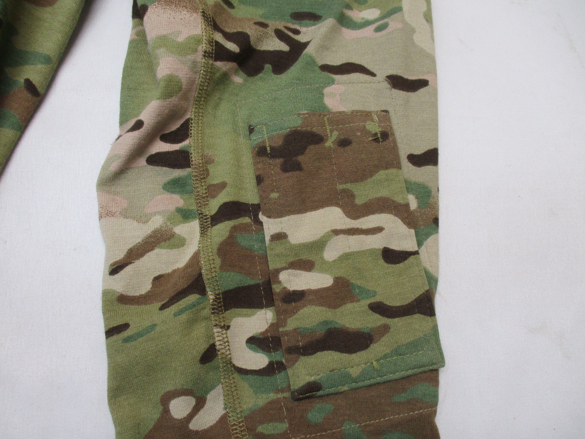  - Picture 5 of 8