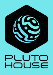 PlutoHouse