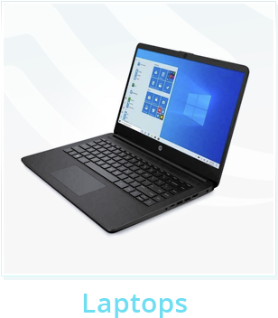 Laptops