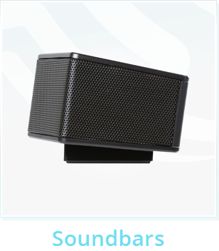 Soundbars