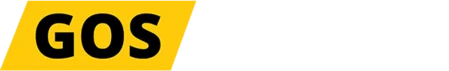 Gentlemen of Salvage