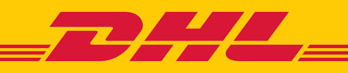 DHL