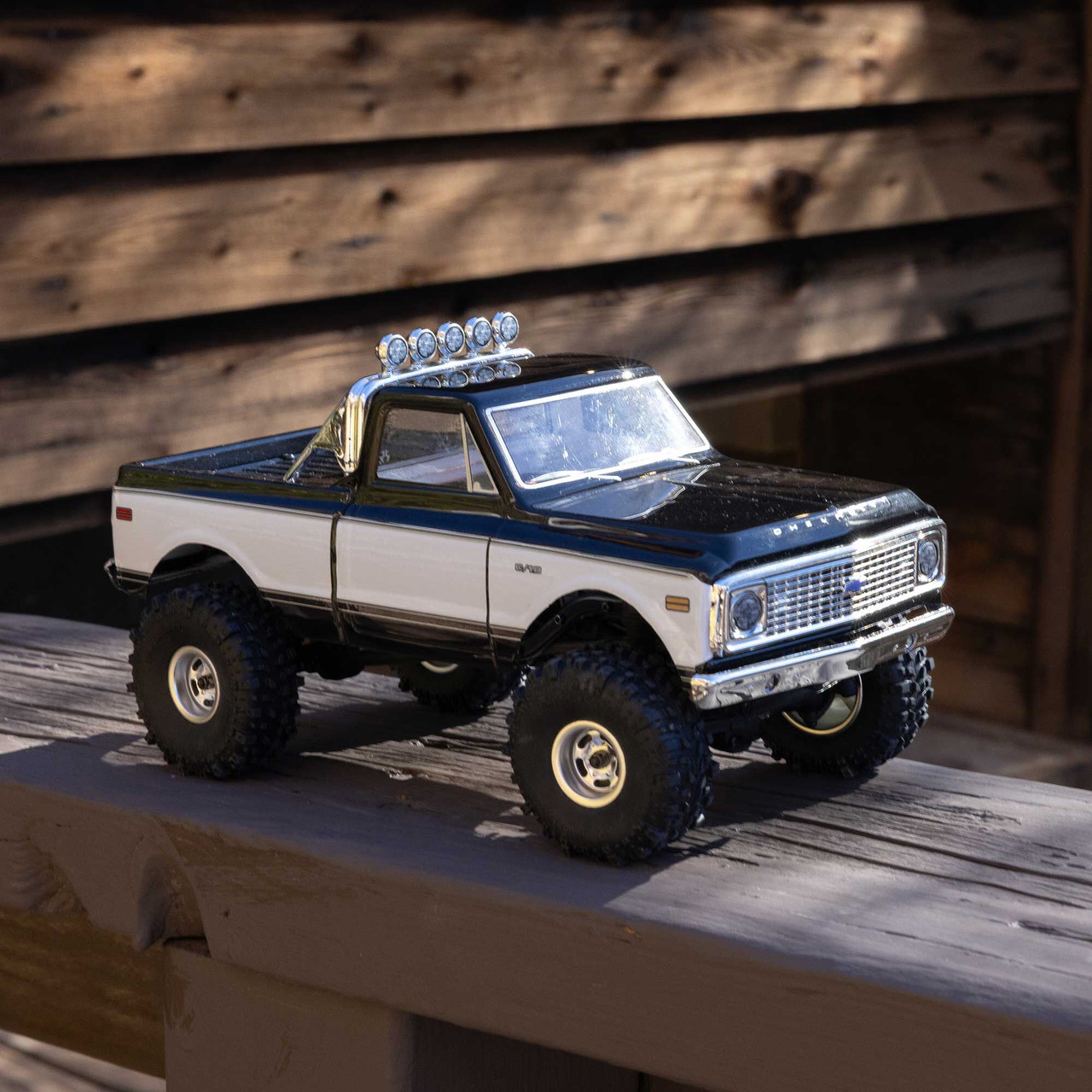 - Picture 19 of 24