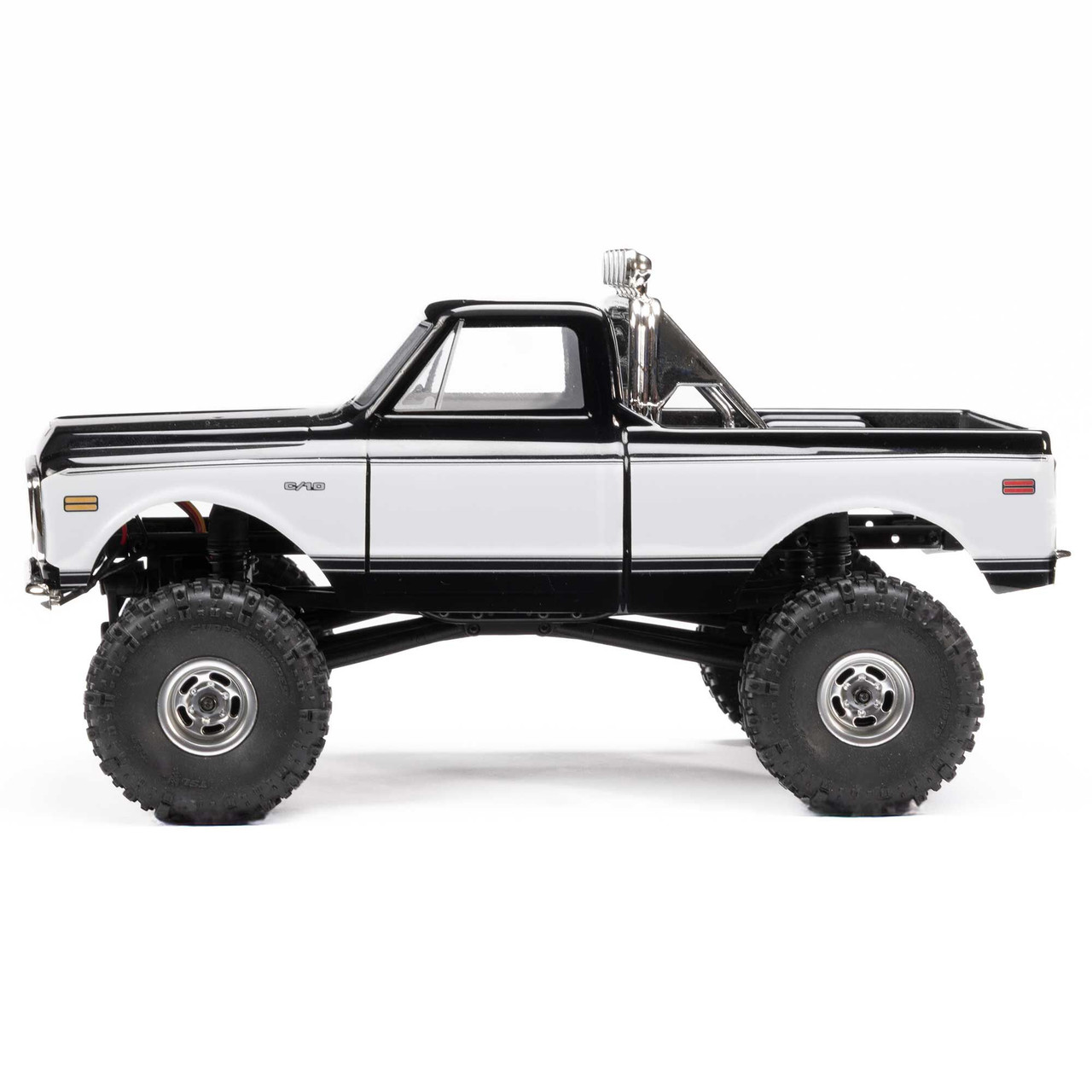  - Picture 6 of 24