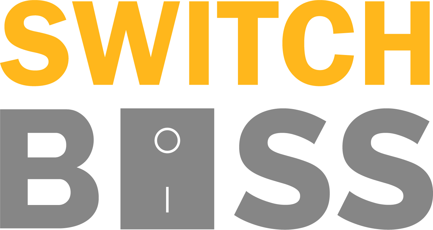 switchboss logo