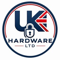 UK Hardware Ltd