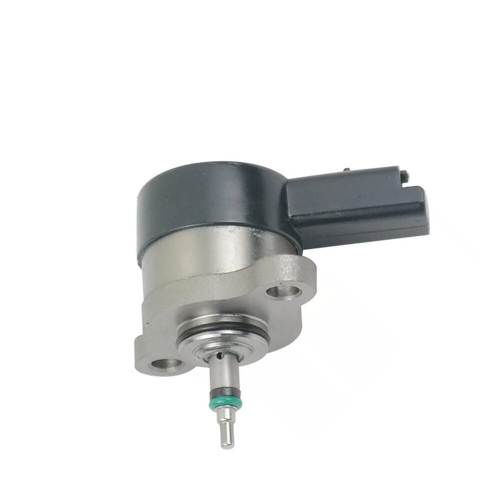 Bosch Common Rail Fuel Pressure Regulator Valve for Peugeot Citroen 0281002493
