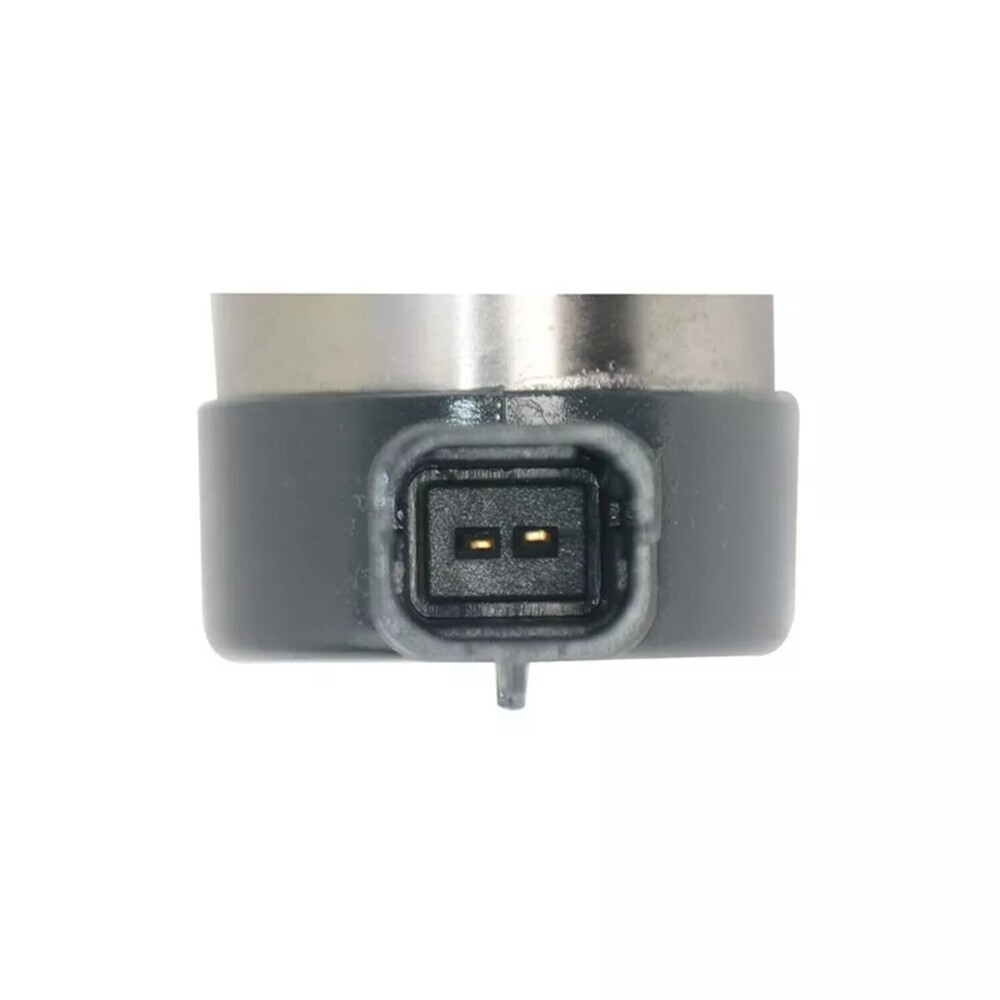 Bosch Common Rail Fuel Pressure Regulator Valve for Peugeot Citroen 0281002493