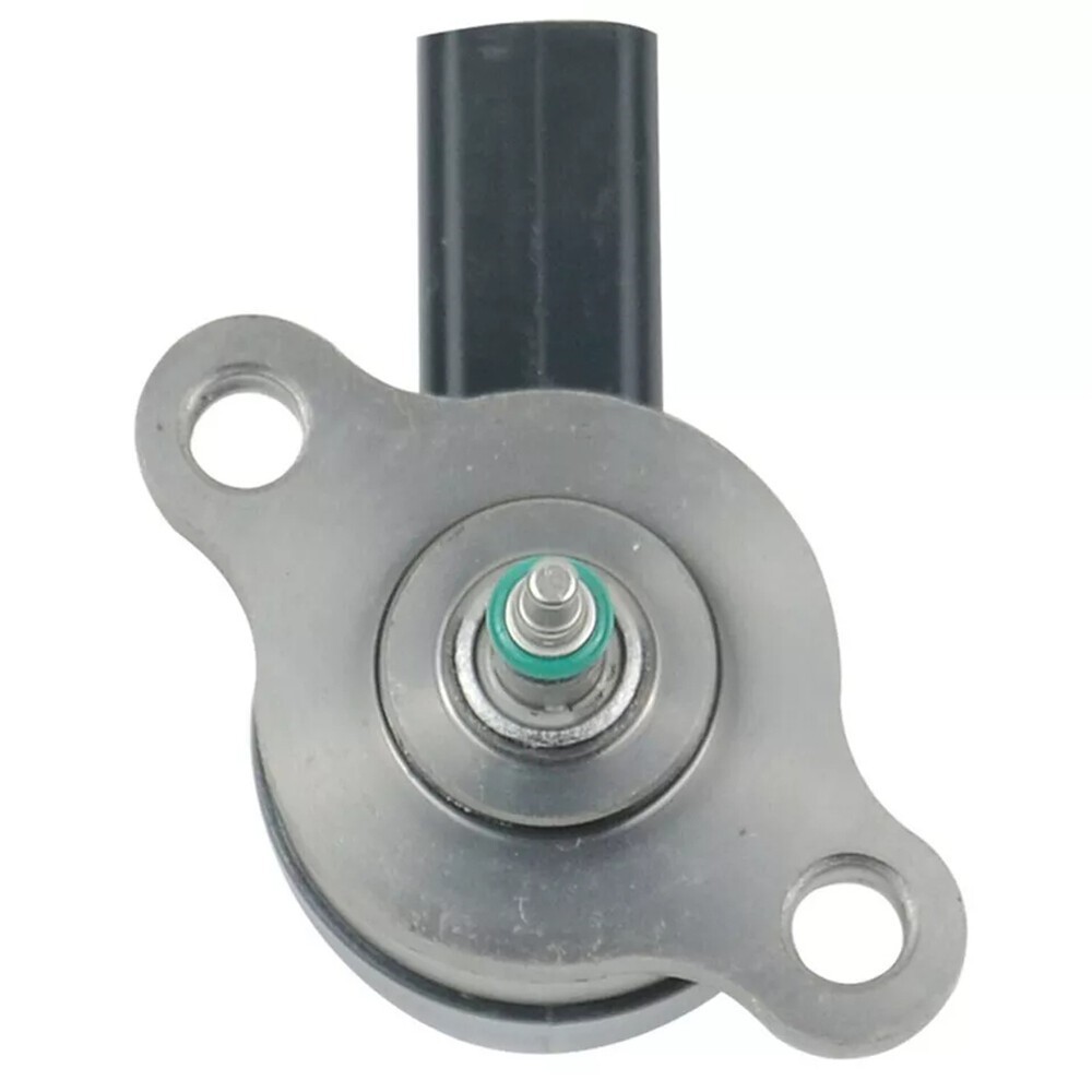 Bosch Common Rail Fuel Pressure Regulator Valve for Peugeot Citroen 0281002493