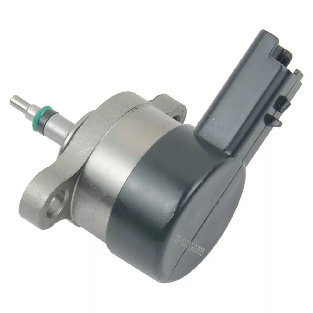 Bosch Common Rail Fuel Pressure Regulator Valve for Peugeot Citroen 0281002493