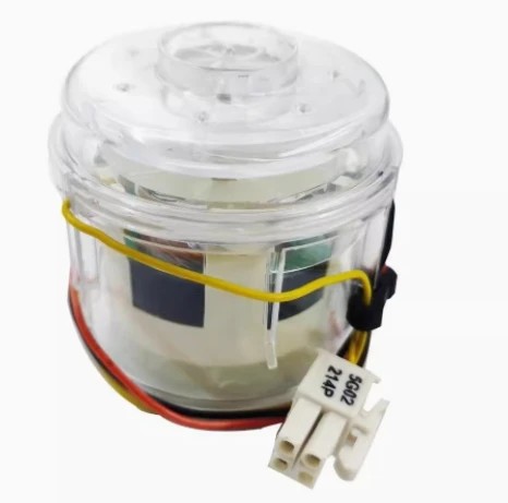 Resmed Airsense 10 Motor Pump Replacement for S10 S9