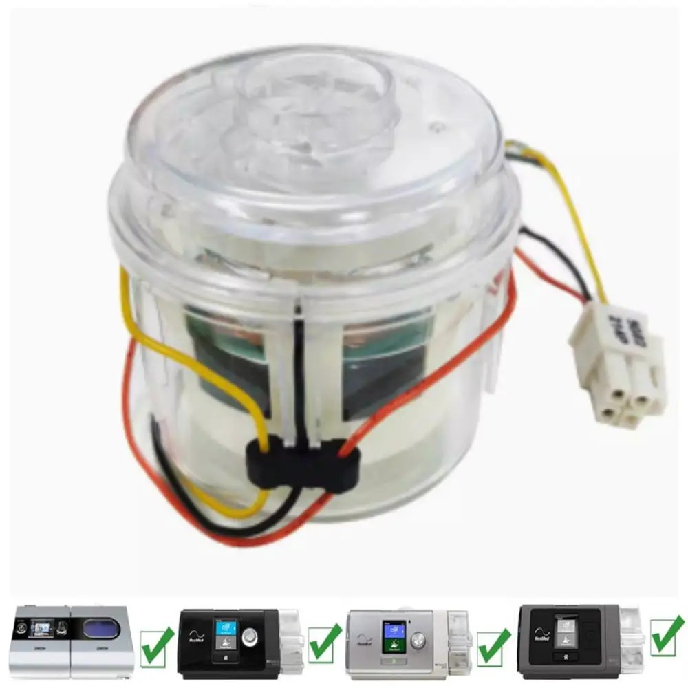 Resmed Airsense 10 Motor Pump Replacement for S10 S9