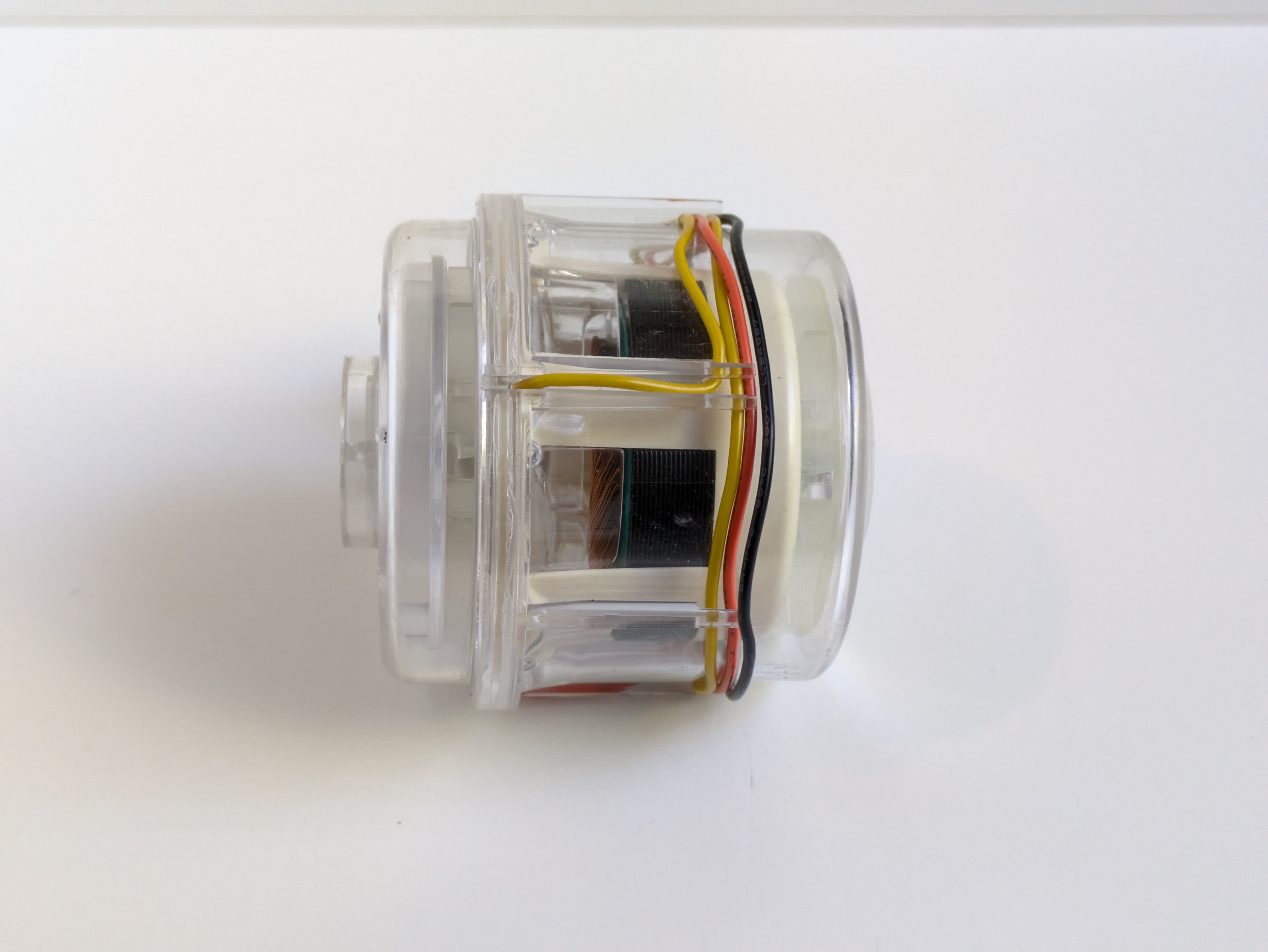 Resmed Airsense 10 Motor Pump Replacement for S10 S9