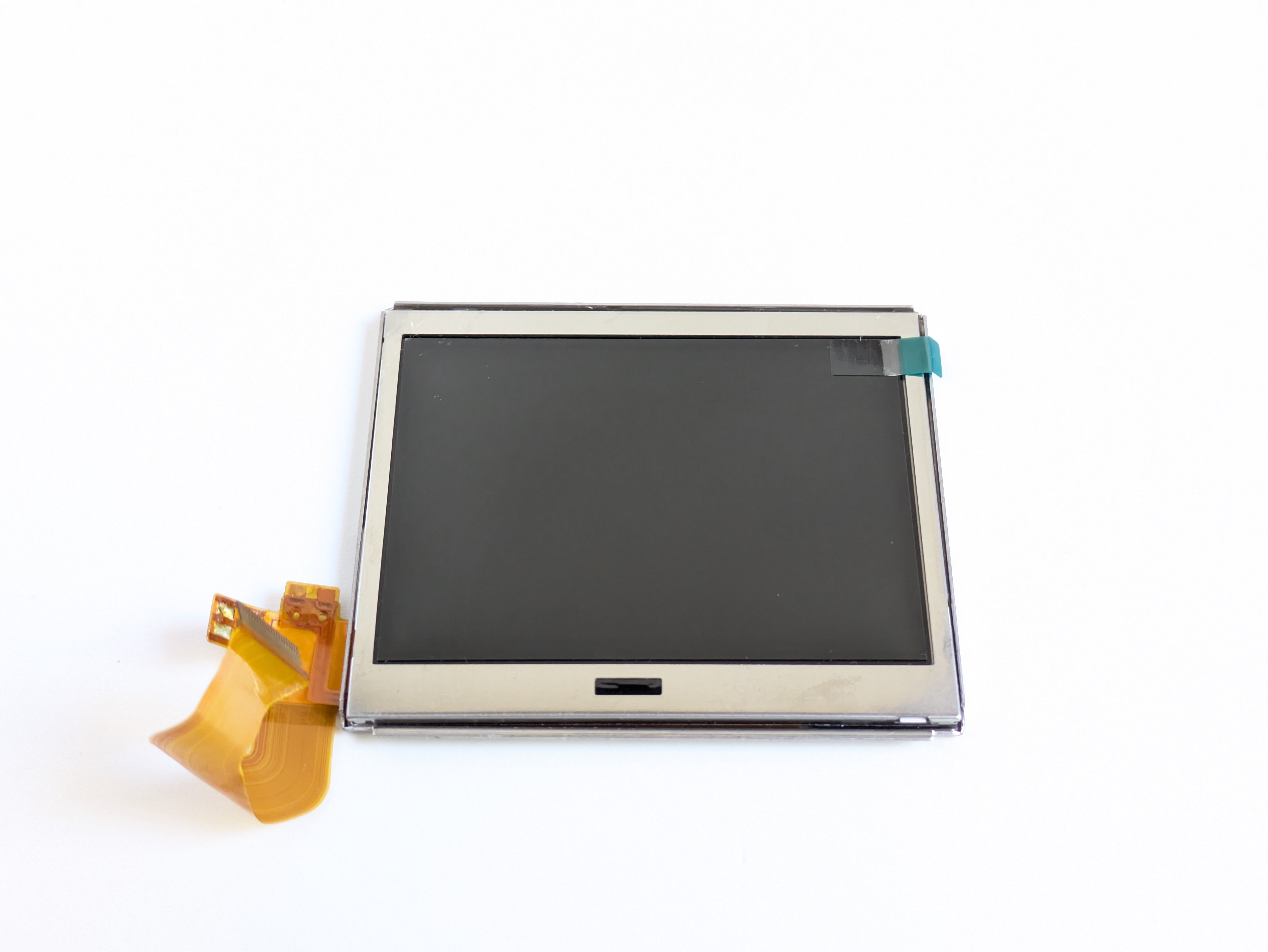 Replacement LCD Screen Display for Nintendo DS Lite NDSL - Top Screen