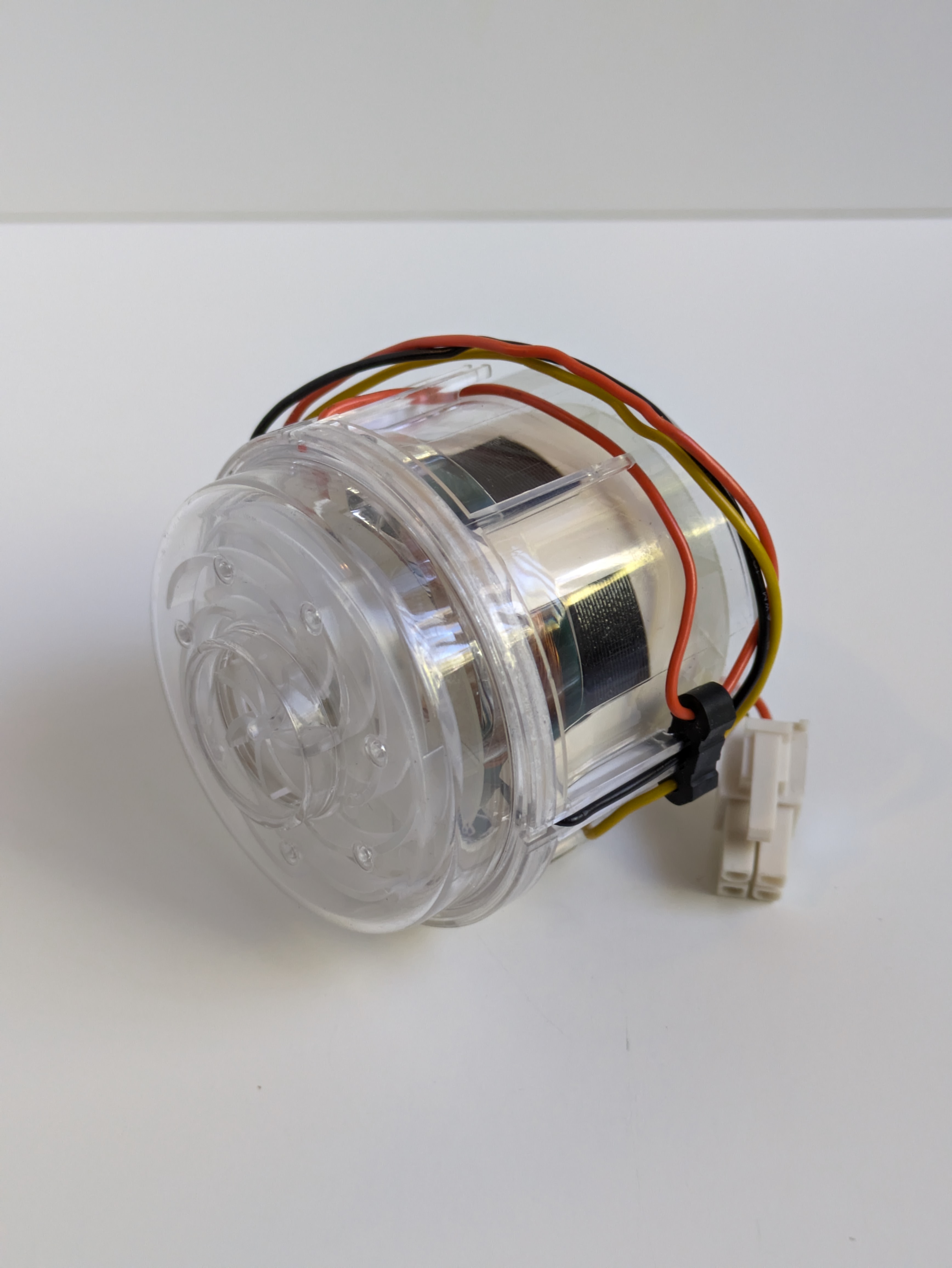 Resmed Airsense 10 Motor Pump Replacement for S10 S9