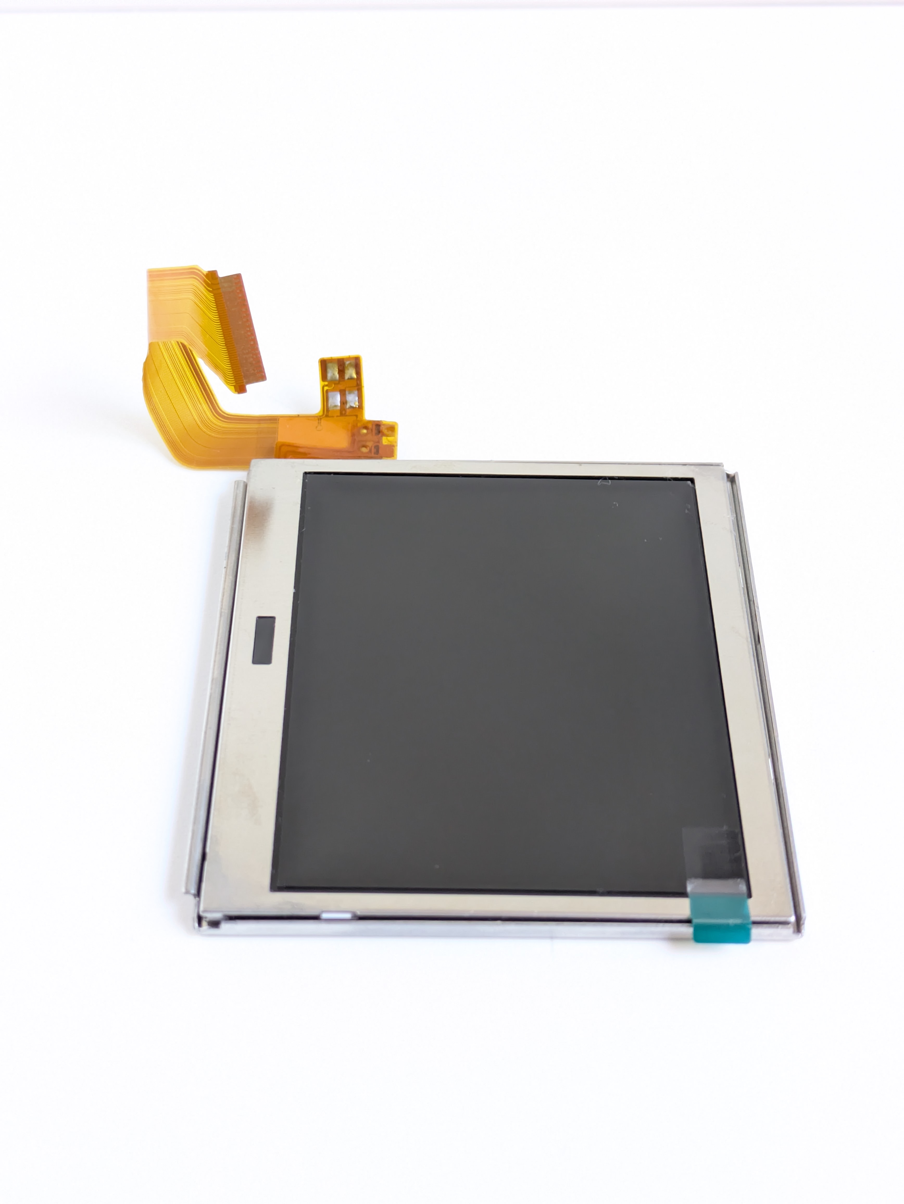 Replacement LCD Screen Display for Nintendo DS Lite NDSL - Top Screen