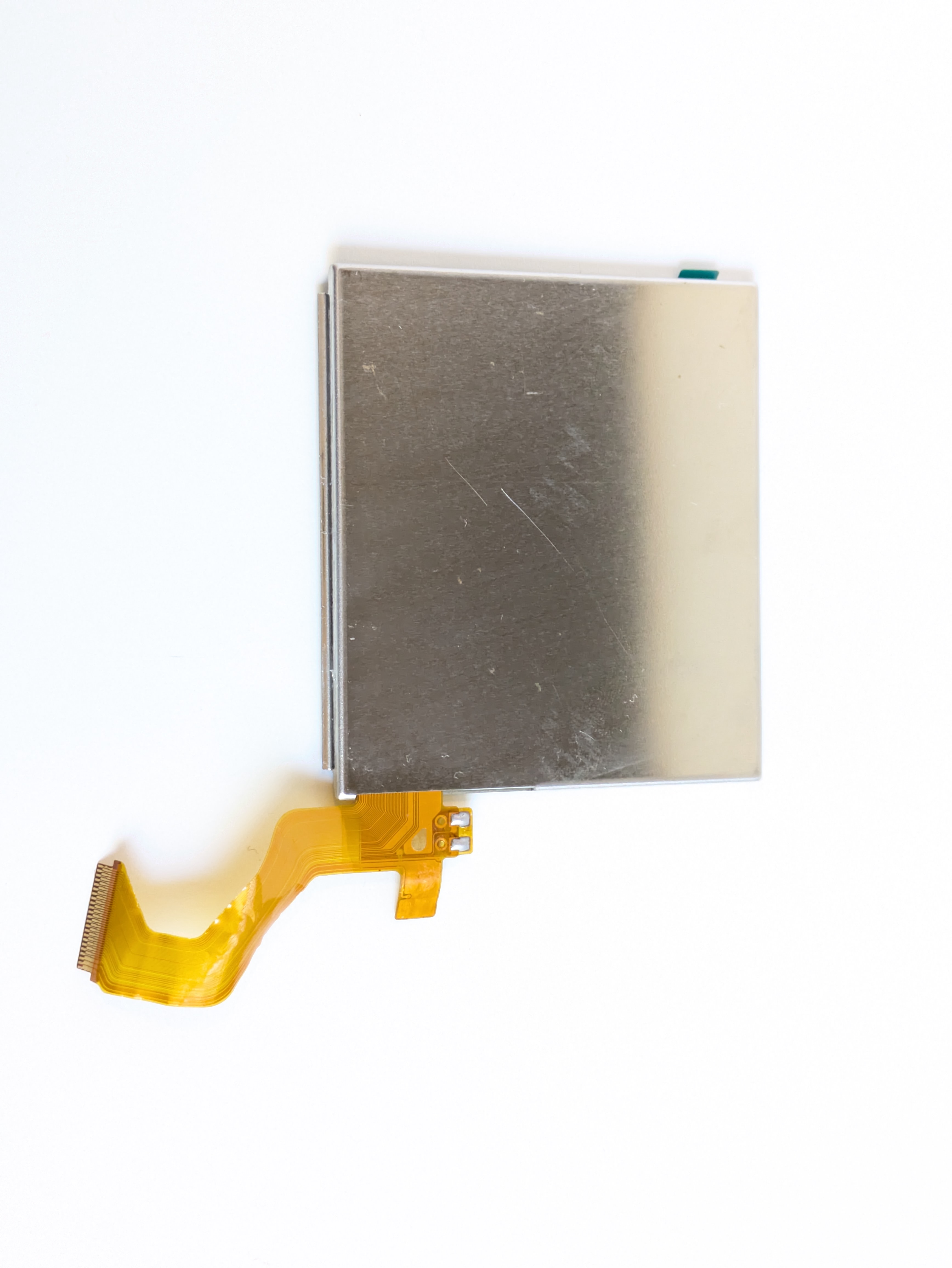 Replacement LCD Screen Display for Nintendo DS Lite NDSL - Top Screen