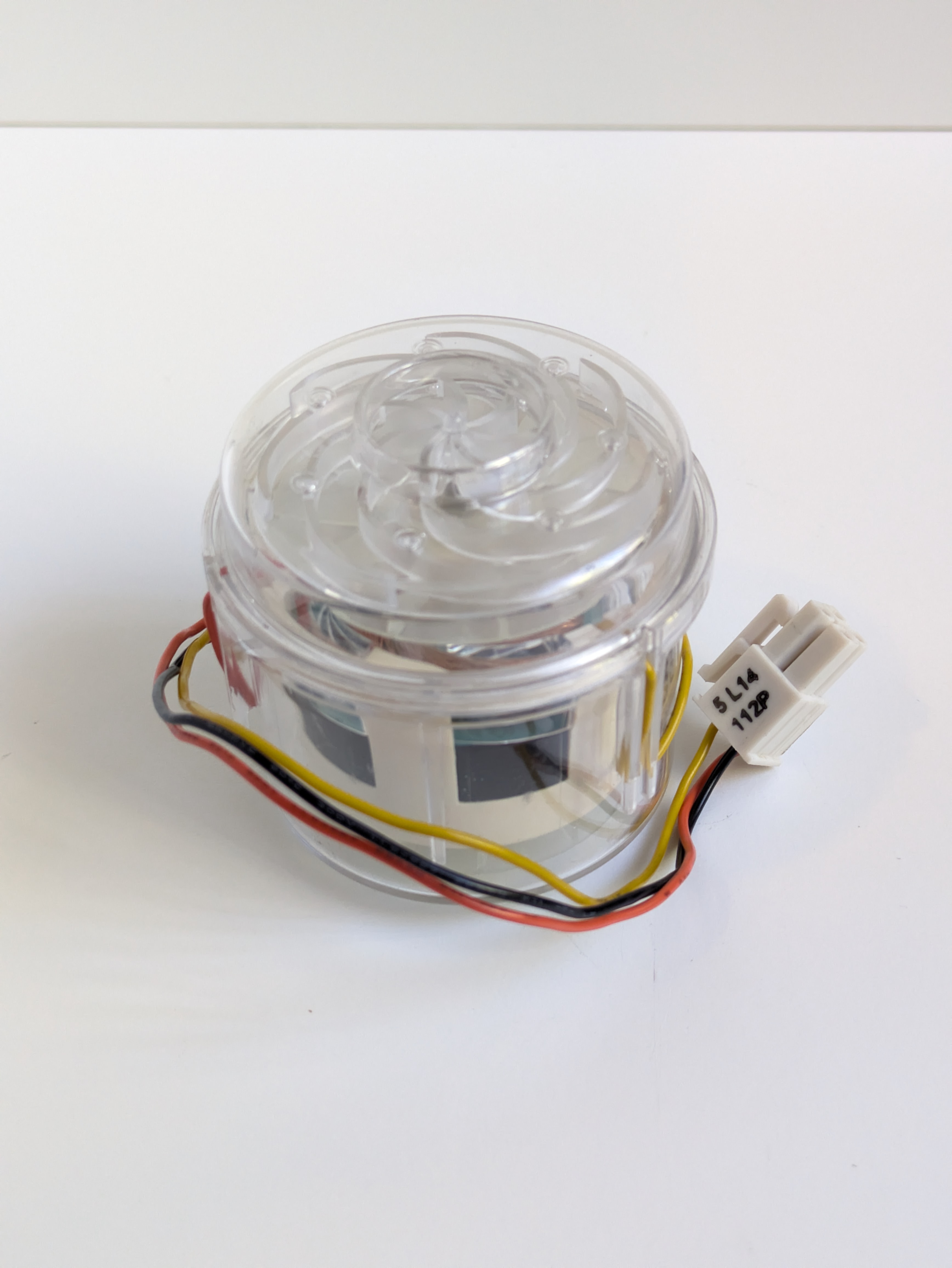 Resmed Airsense 10 Motor Pump Replacement for S10 S9