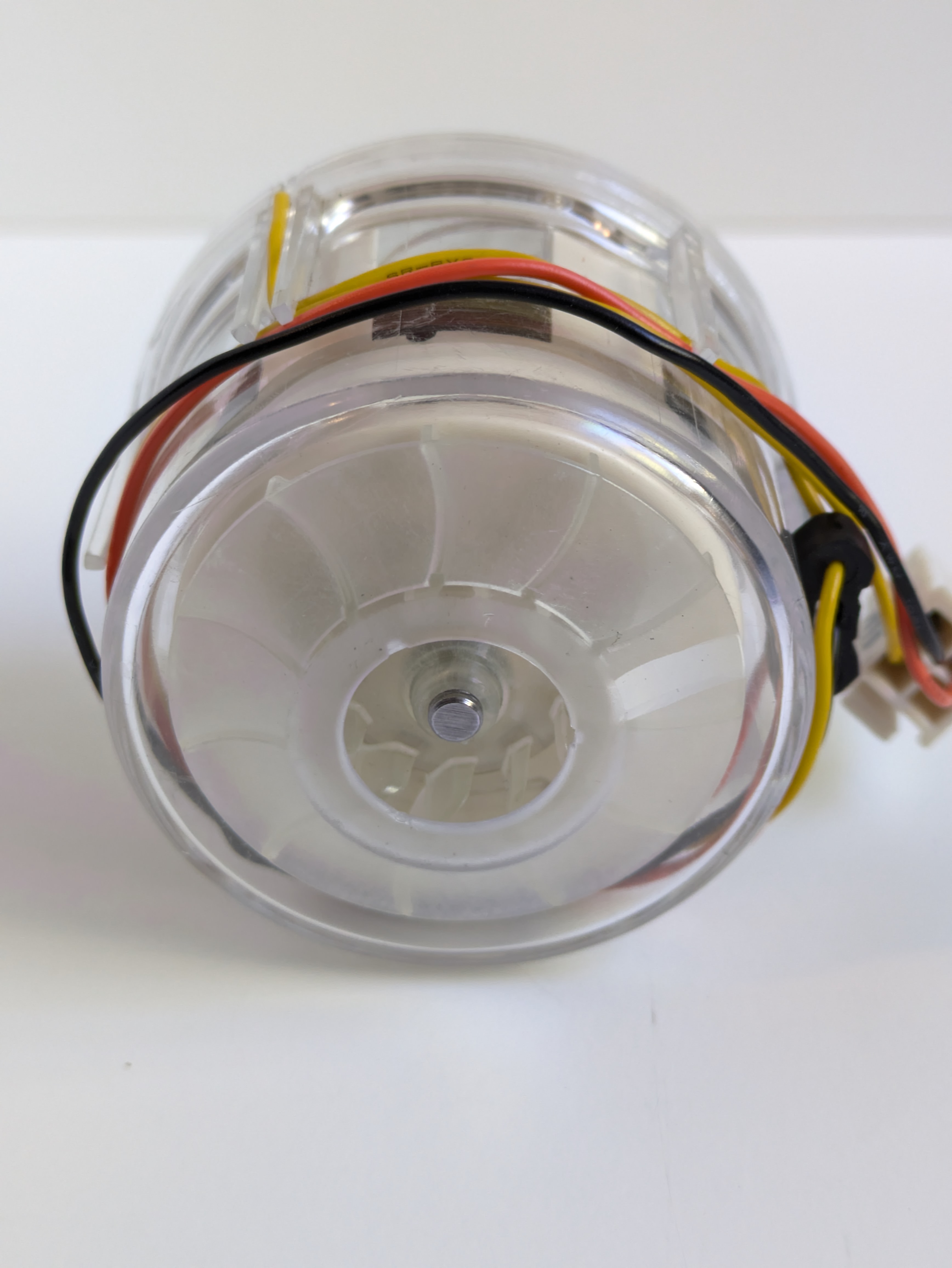Resmed Airsense 10 Motor Pump Replacement for S10 S9