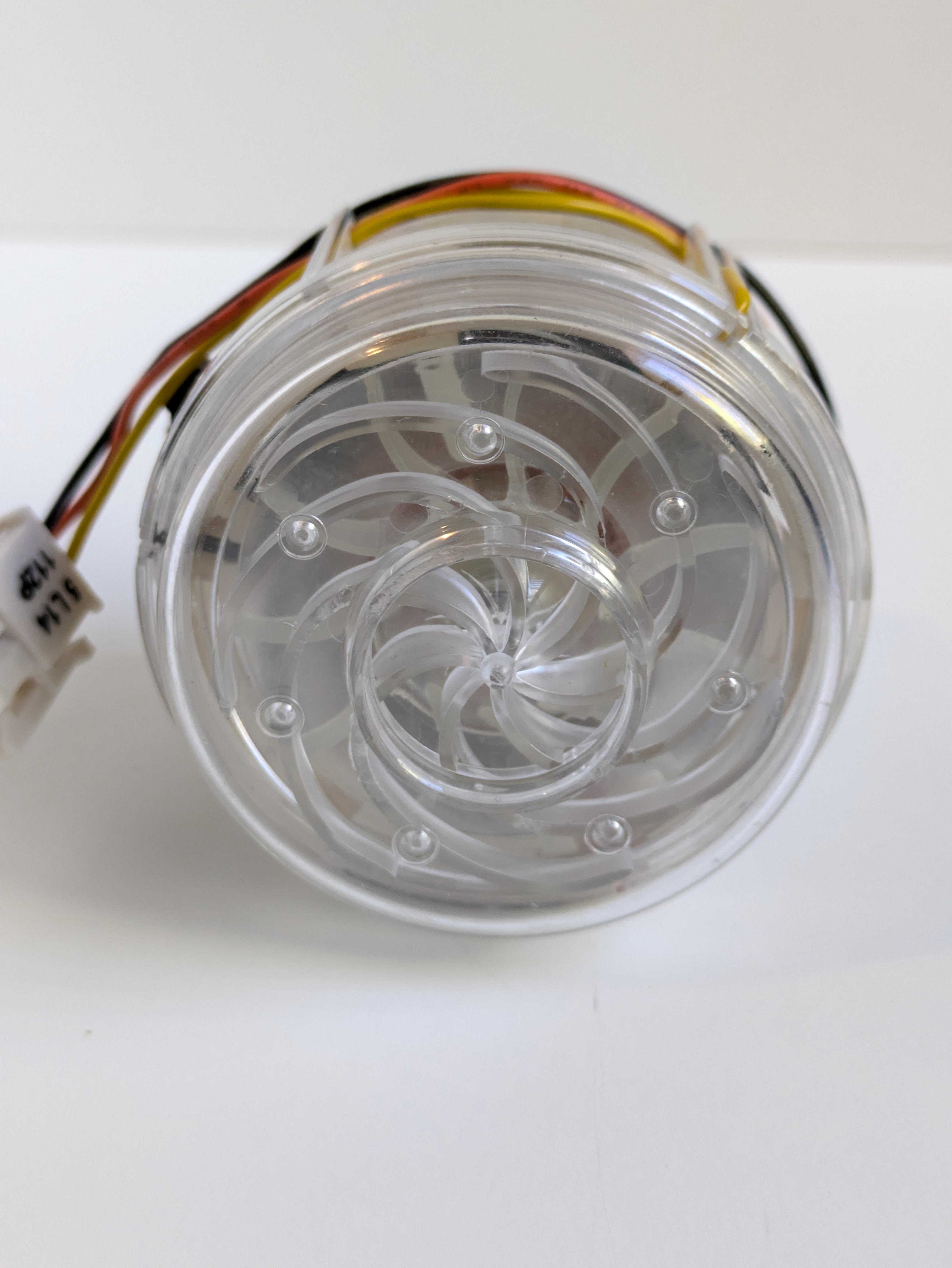 Resmed Airsense 10 Motor Pump Replacement for S10 S9