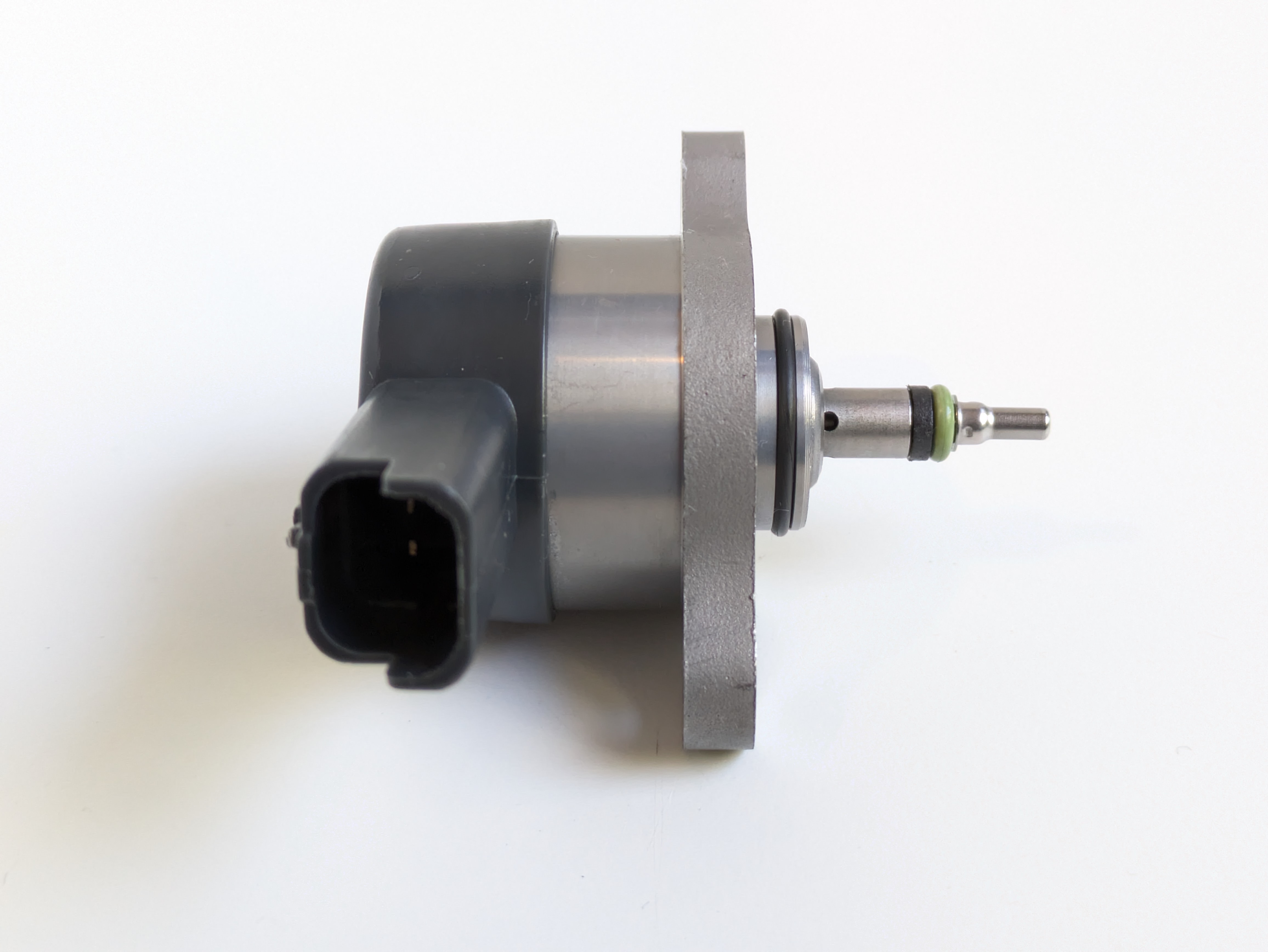 Bosch Common Rail Fuel Pressure Regulator Valve for Peugeot Citroen 0281002493