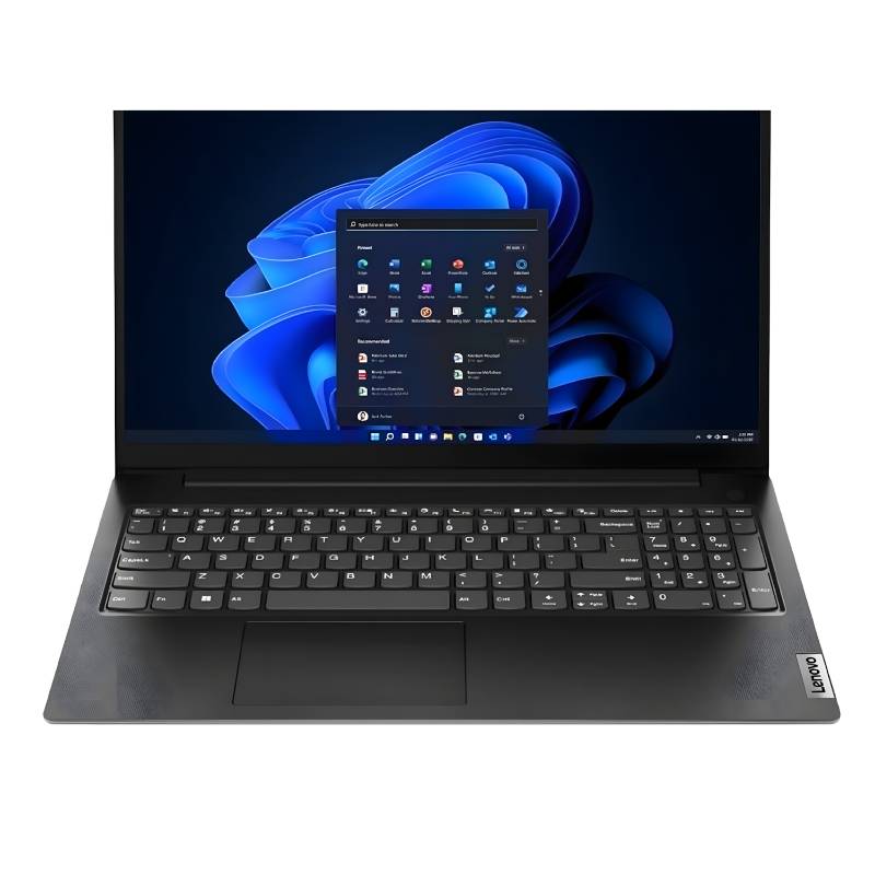 Lenovo V15 G4 AMN 15.6