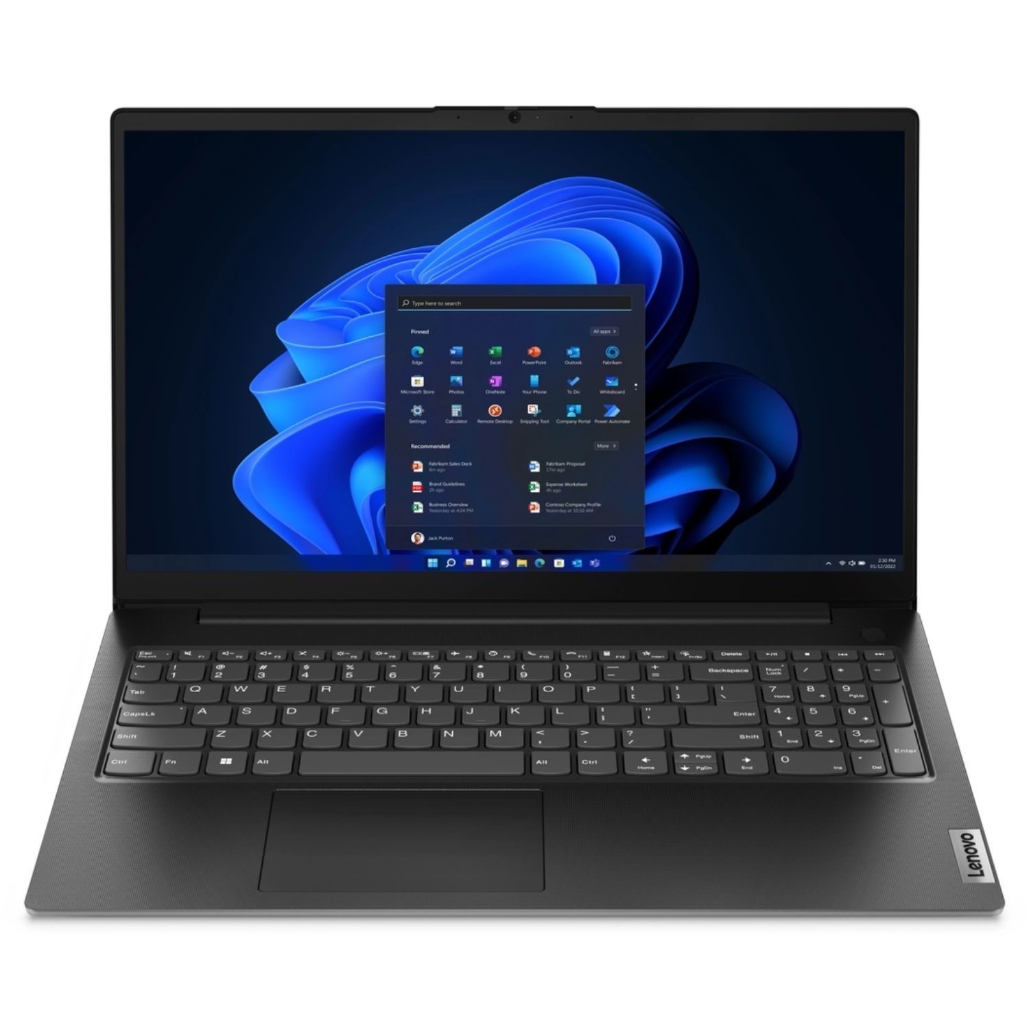 Lenovo V15 G4 IRU 15.6