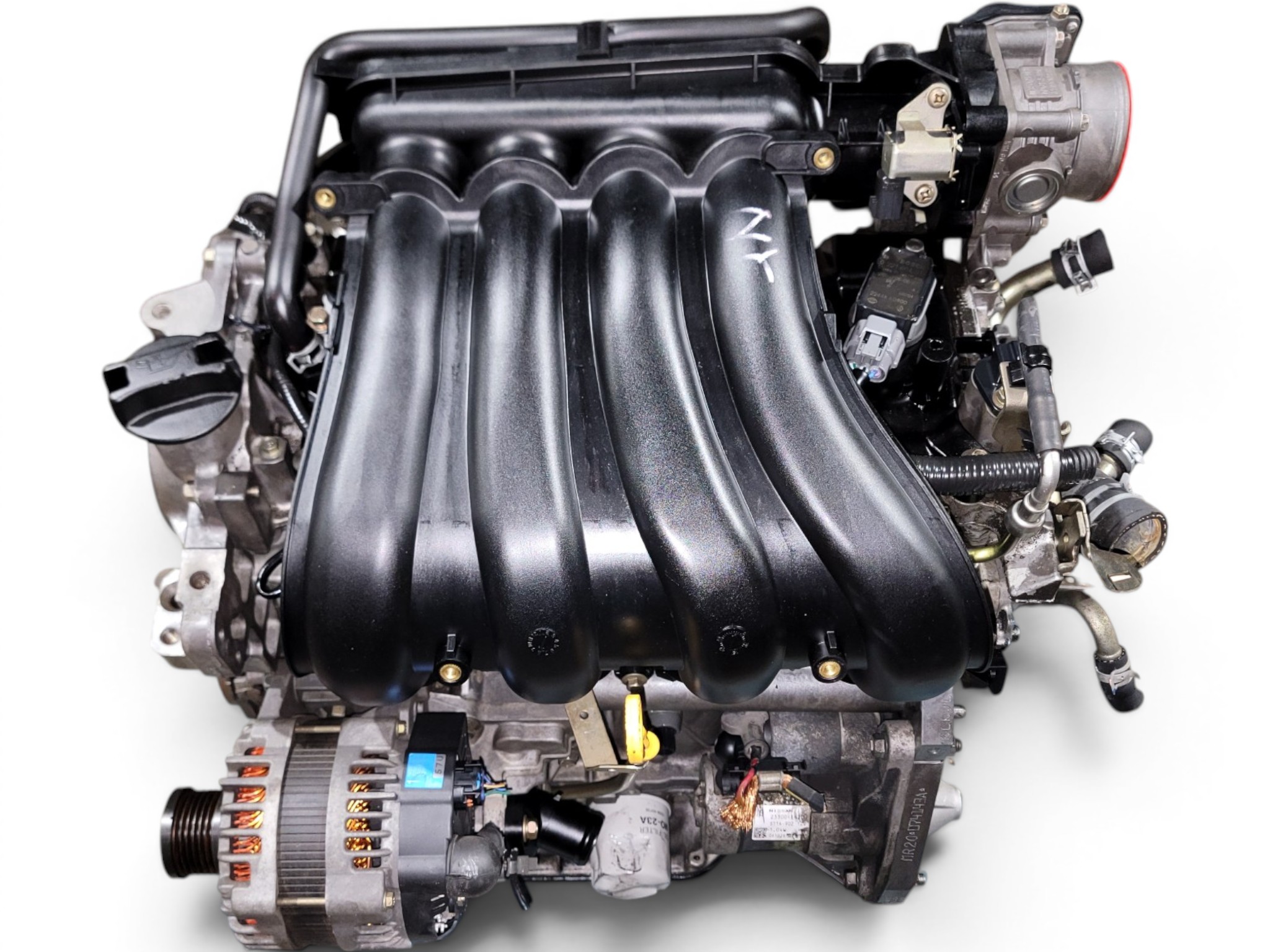  - Picture 13 of 22