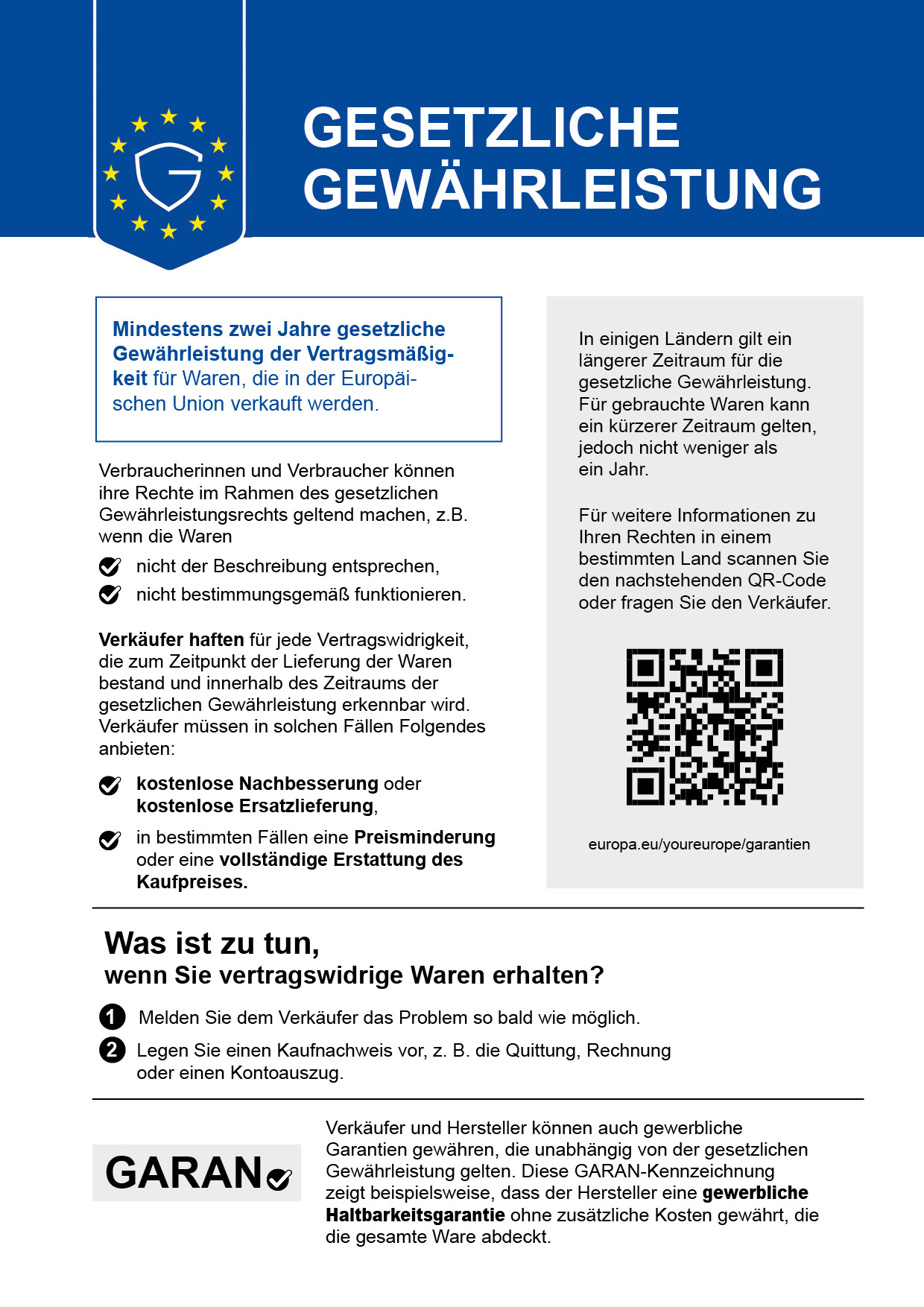Gewaehrleistungslabel_EU